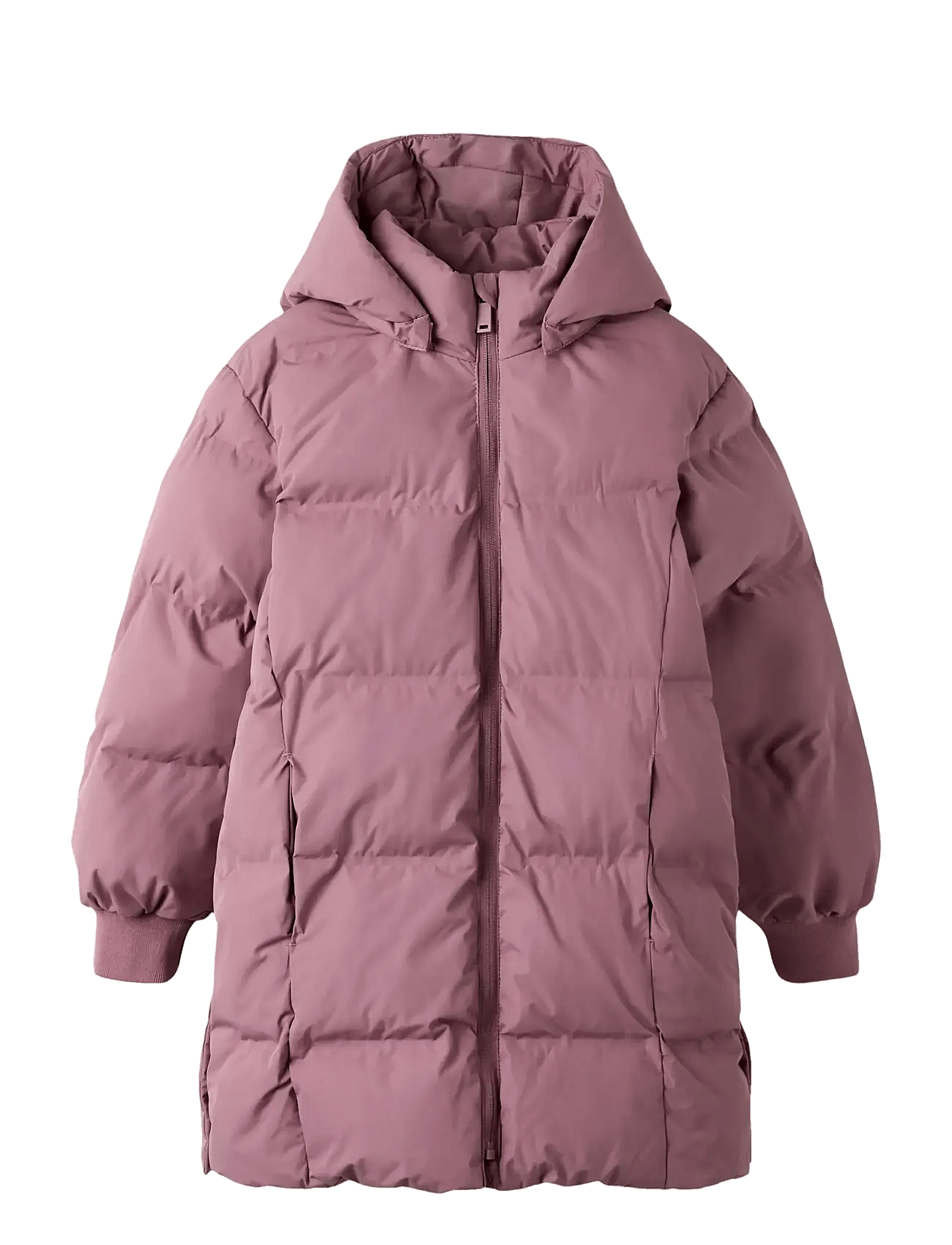 Name It - Nkfmusk Puffer Jacket