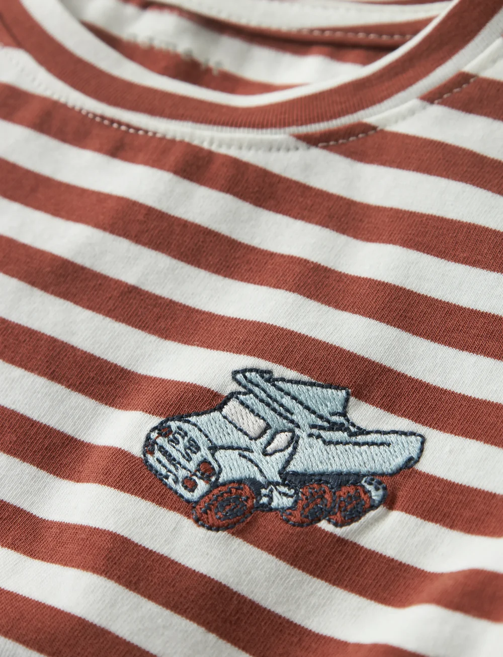 name it - NMMNITU LS TOP PB - pikkade varrukatega t-särgid - sequoia - 2