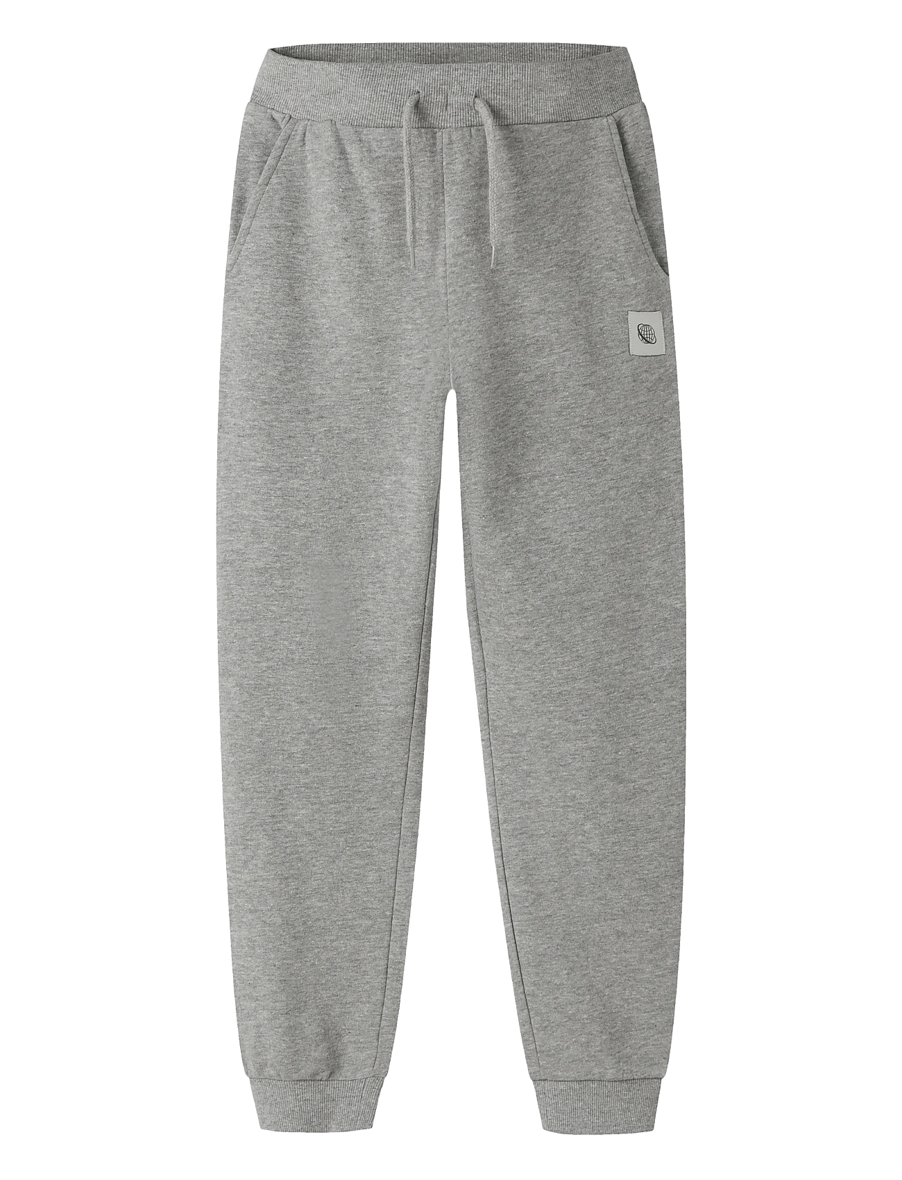 Name It - Nkmnello Nreg Swe