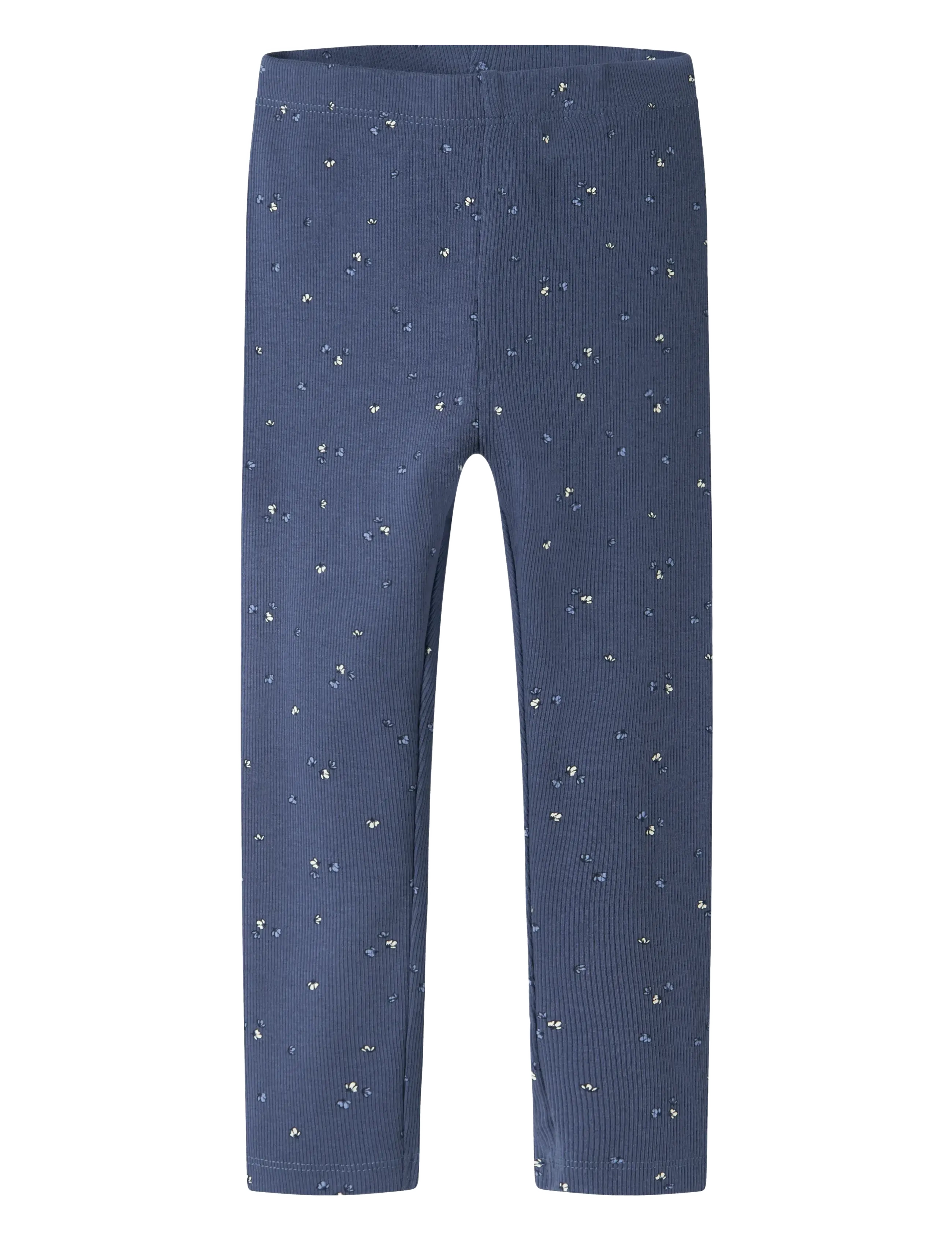 BLUE INDIGO