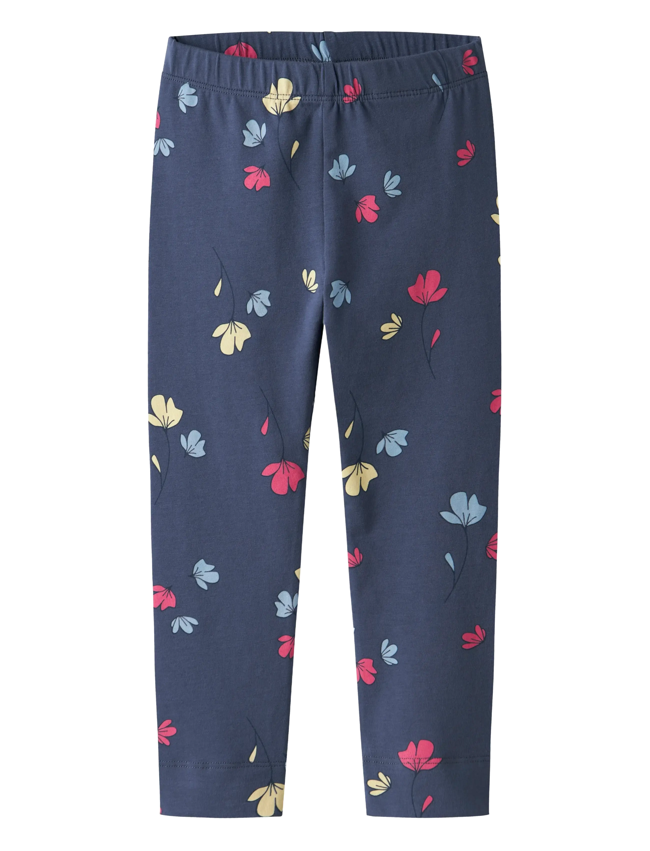 BLUE INDIGO