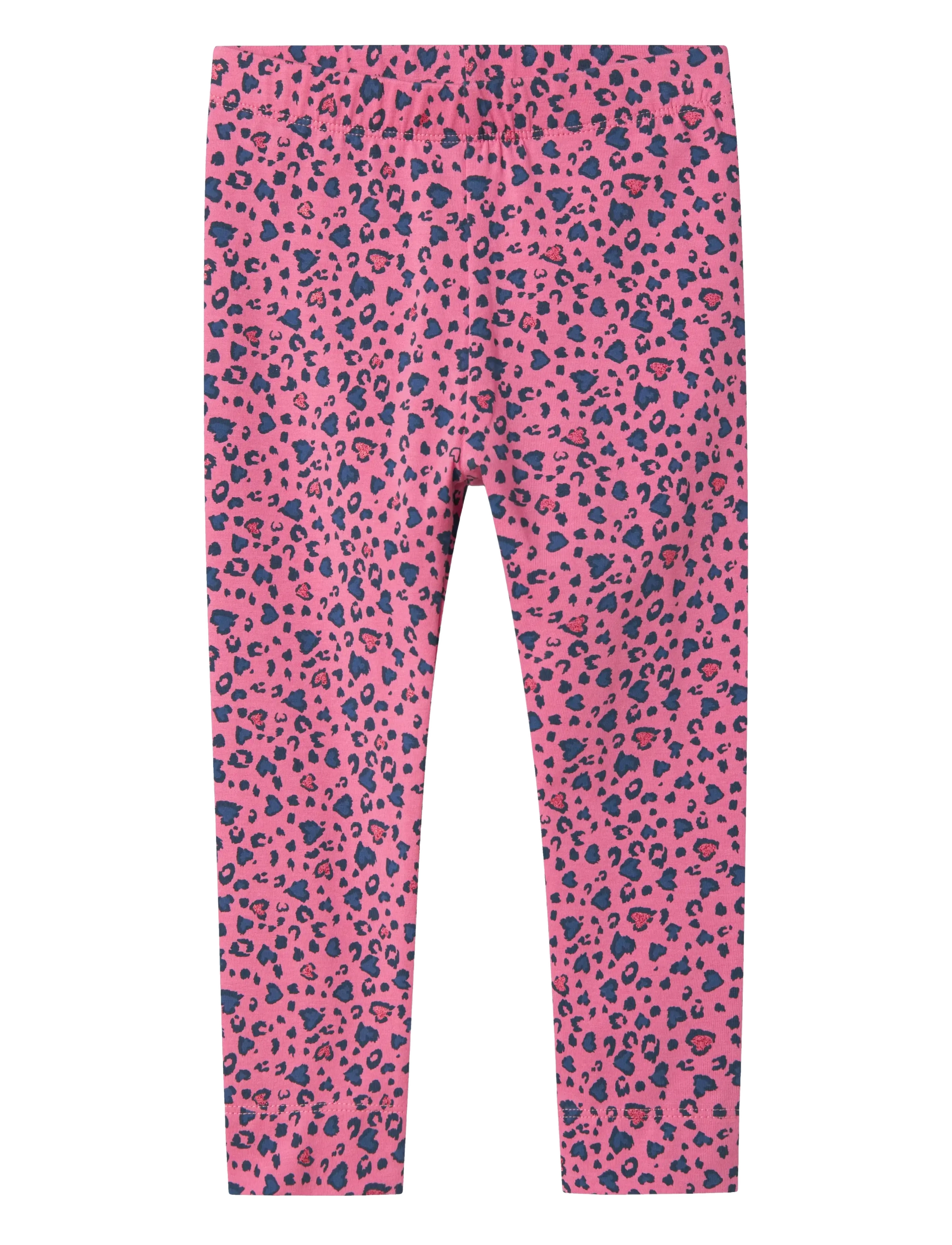PINK POWER