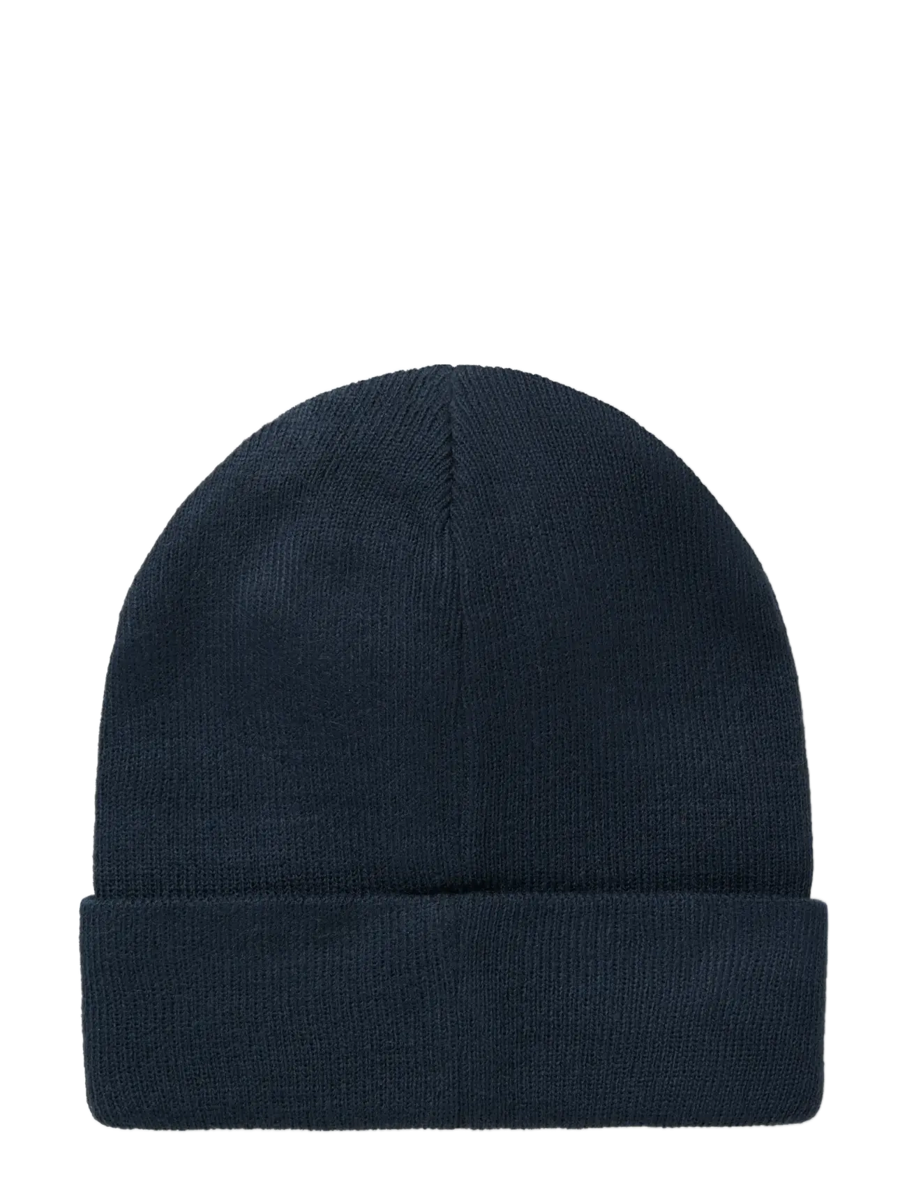 name it - NMMJAGUAR PAW KNITHAT CPLG - beanies - navy blazer - 3