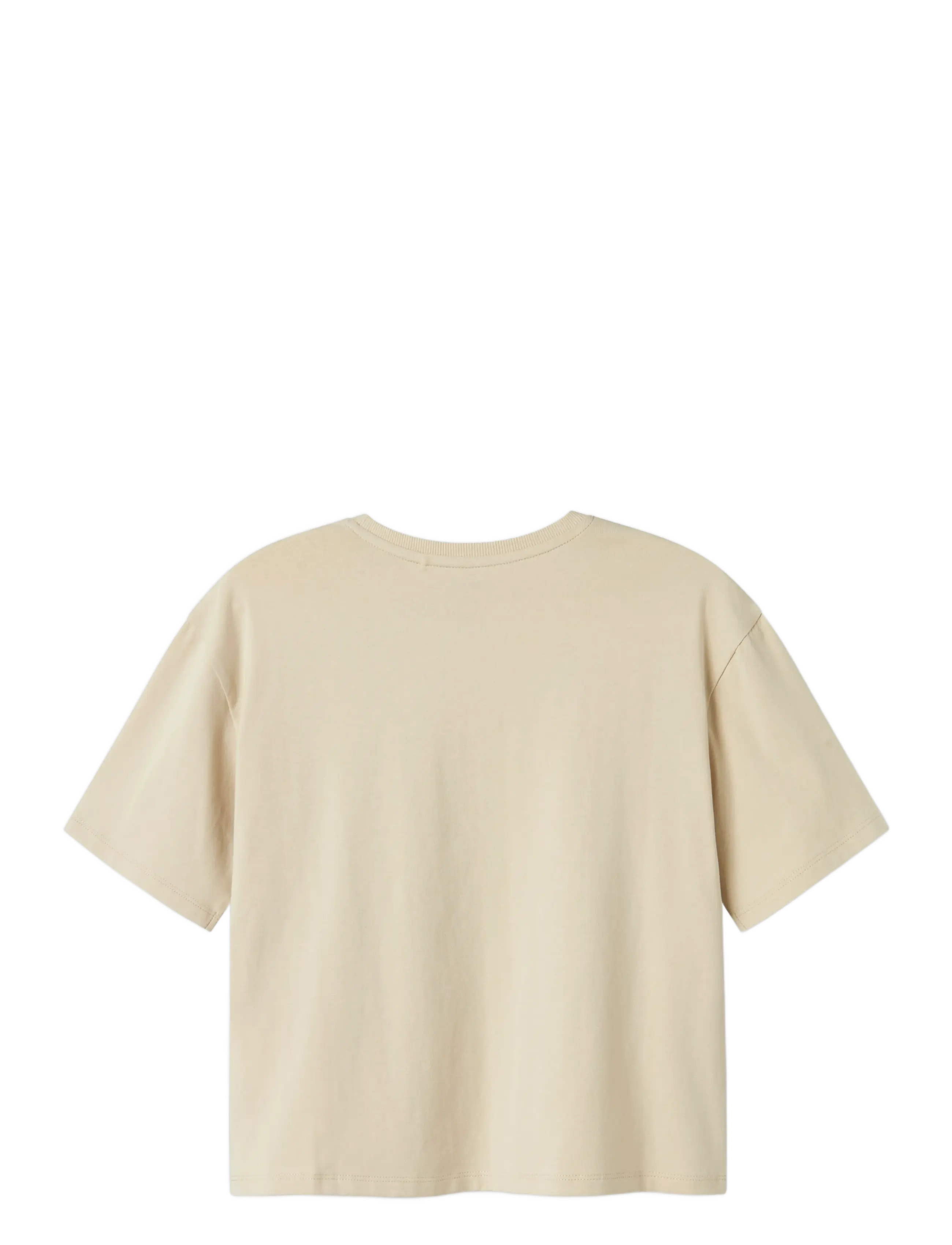 name it - NKFJIXI STITCH SS RLX TOP BOX NOOS WDI - stutterma bolir - peyote - 2