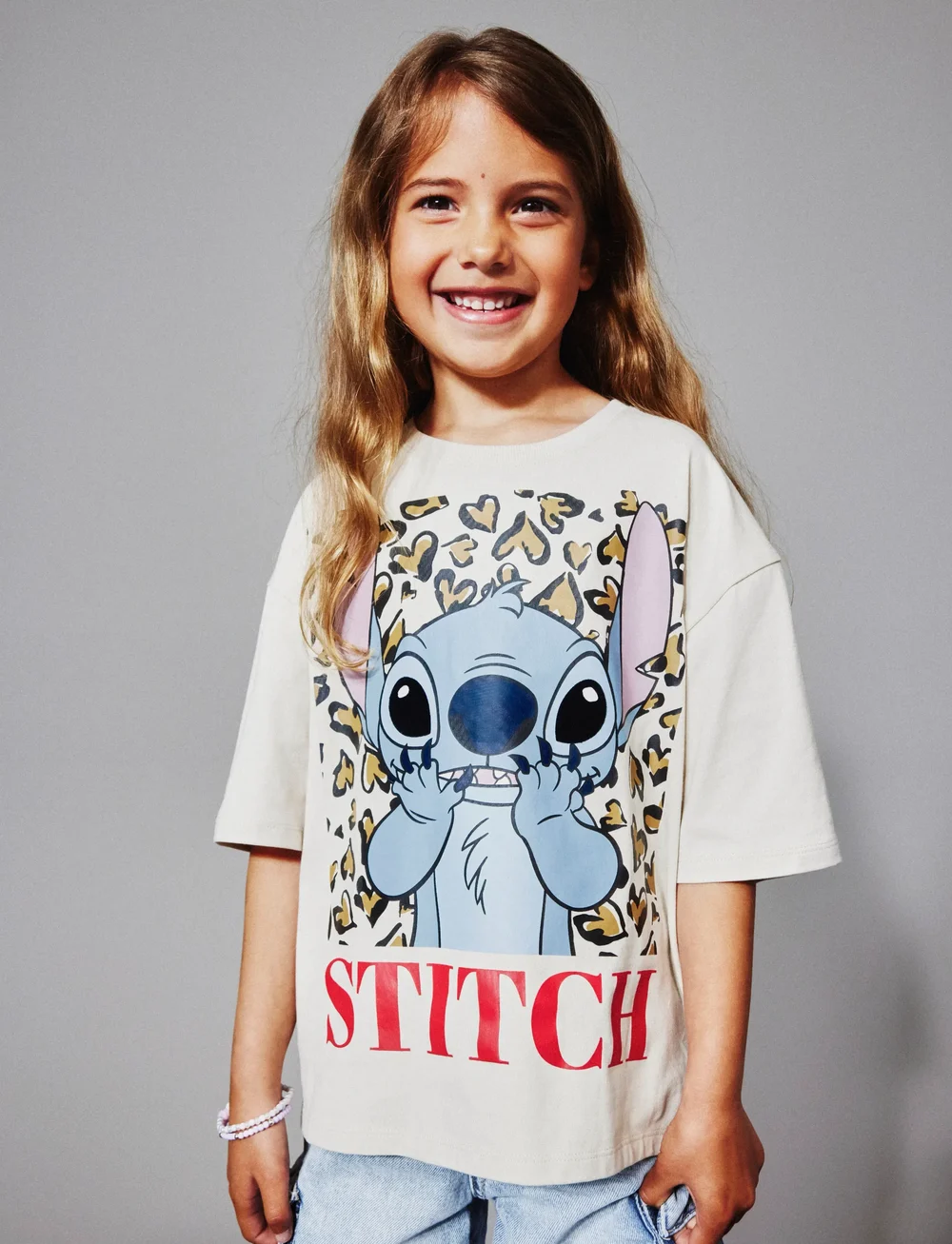 name it - NKFJIXI STITCH SS RLX TOP BOX NOOS WDI - short-sleeved t-shirts - peyote - 4