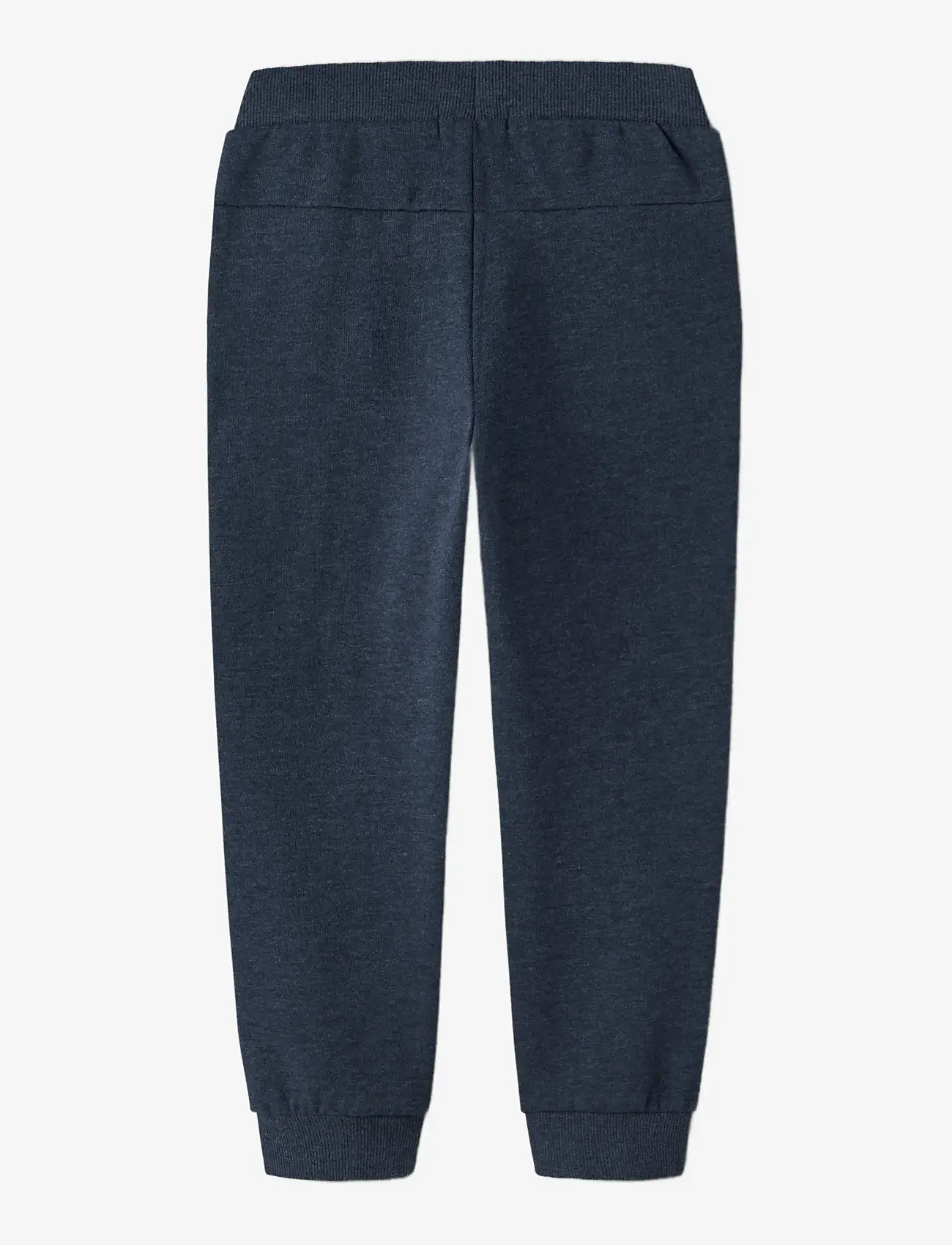 name it - NMFVIMA SWE PANT BRU NOOS - madalaimad hinnad - dark sapphire - 1