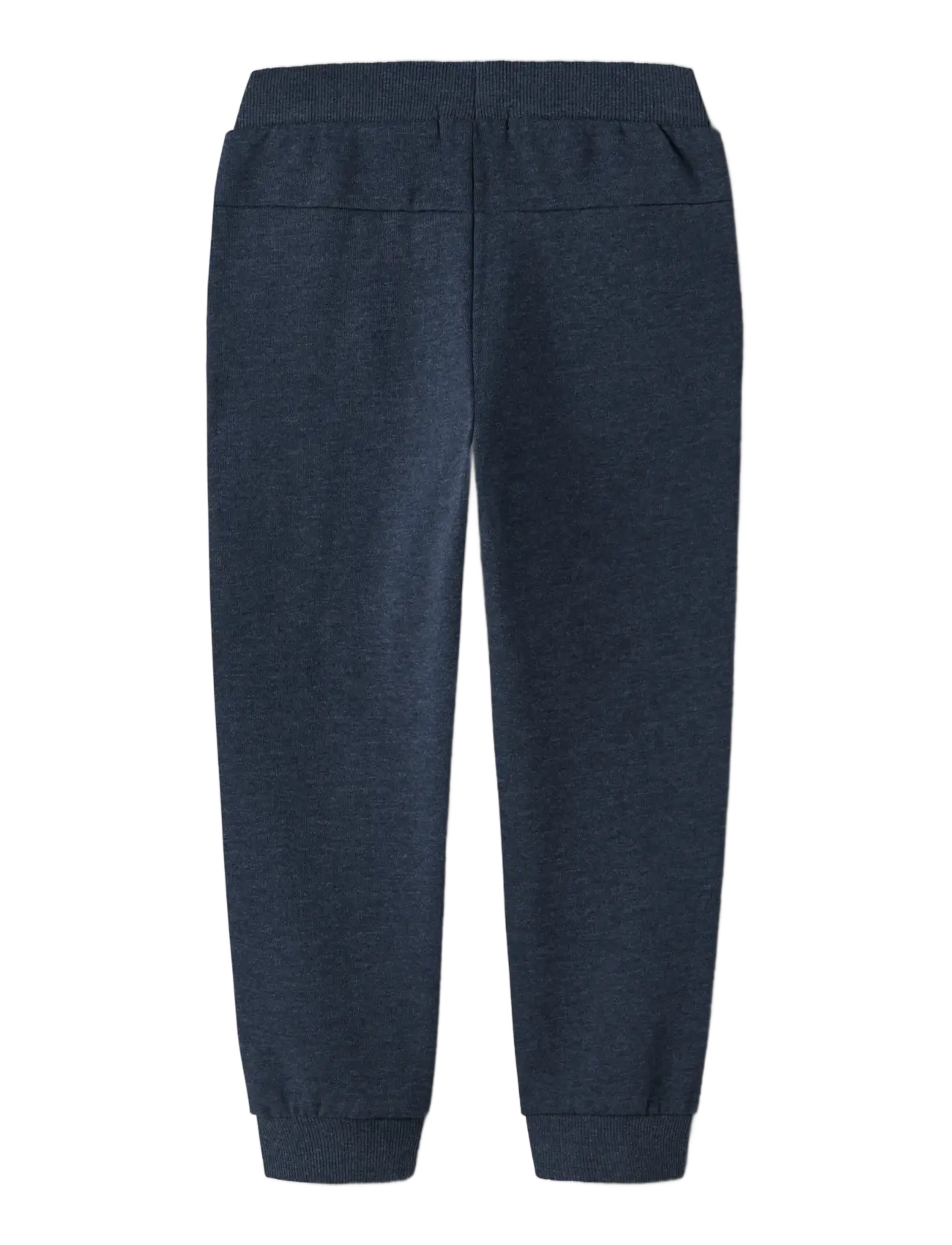 name it - NMFVIMA SWE PANT BRU NOOS - laveste priser - dark sapphire - 1