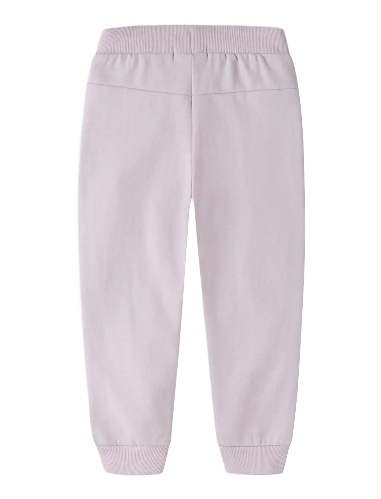 name it - NMFVIMA SWE PANT BRU NOOS - joggingbuxur - winsome orchid - 2