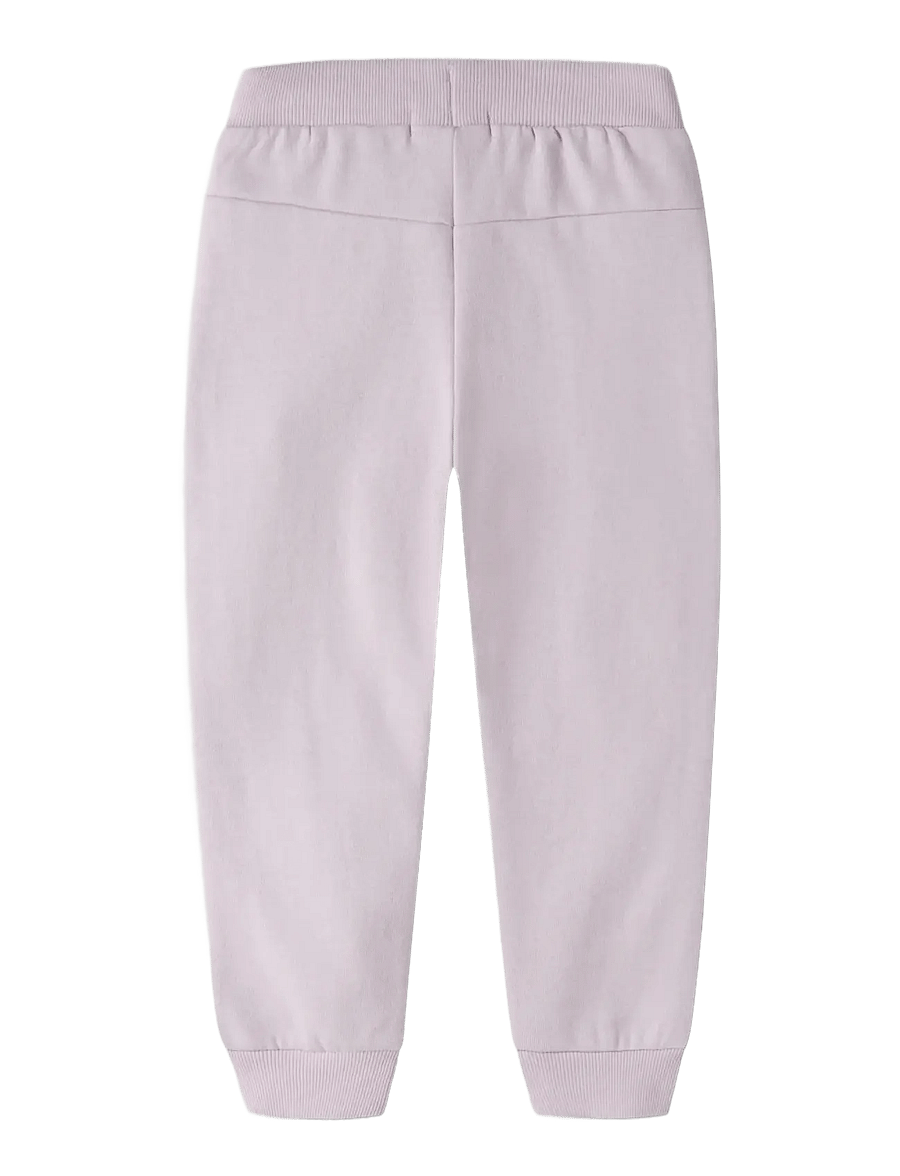 name it - NMFVIMA SWE PANT BRU NOOS - joggingbuxur - winsome orchid - 2