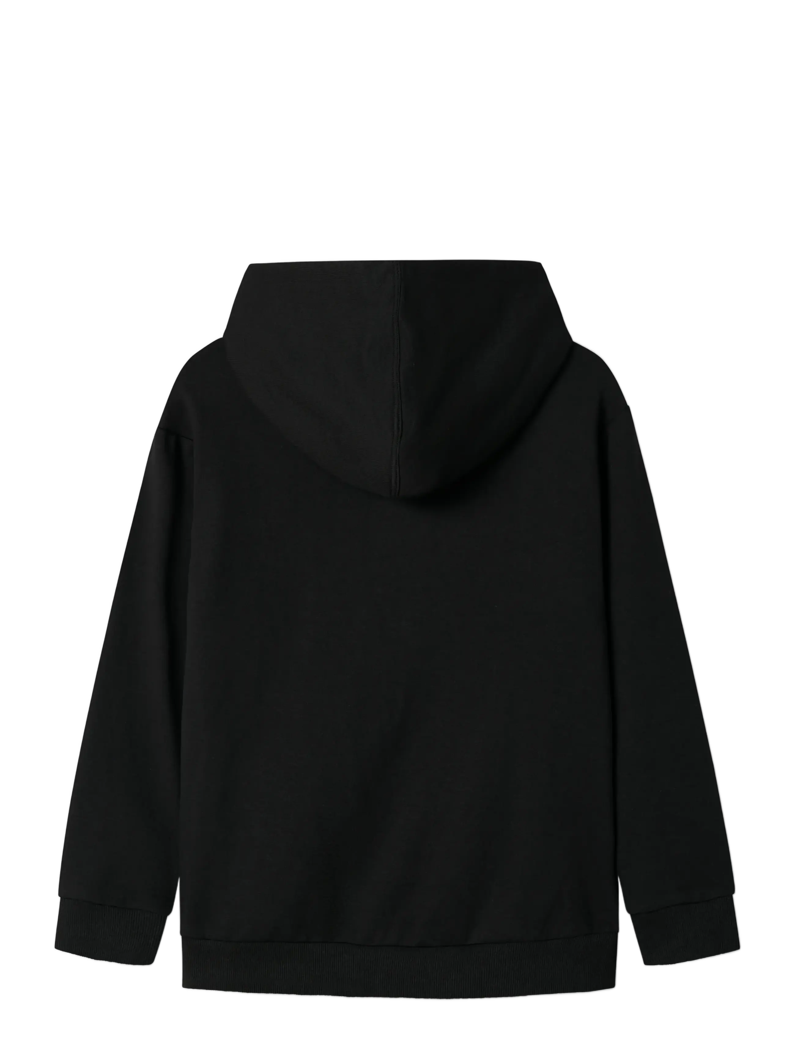 name it - NKMJIMM POKEMON NREG SWE WH UNB NOOS SKY - hettegensere - black - 2
