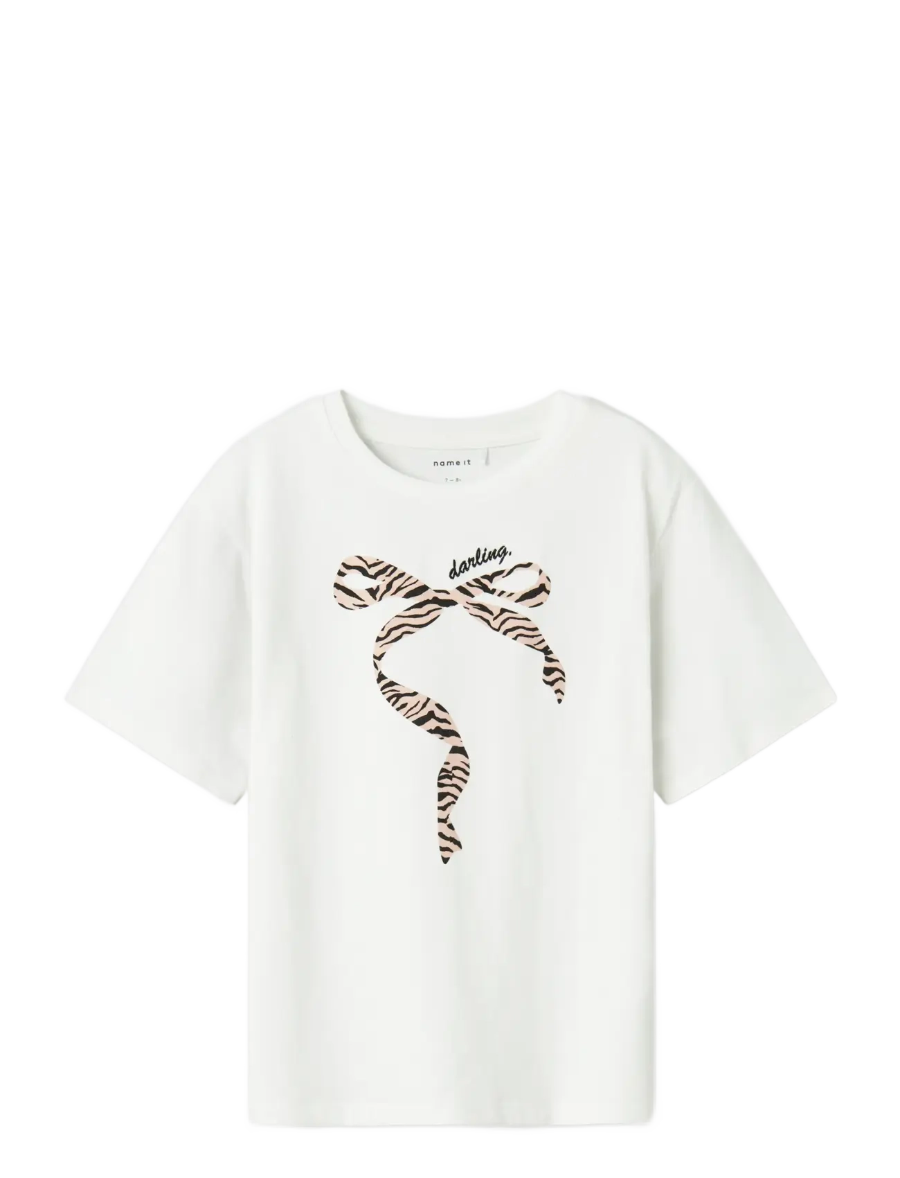 BRIGHT WHITE