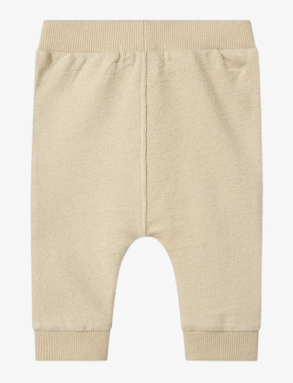 name it - NBMLOOP SWEAT PANT - sweatpants - peyote - 1