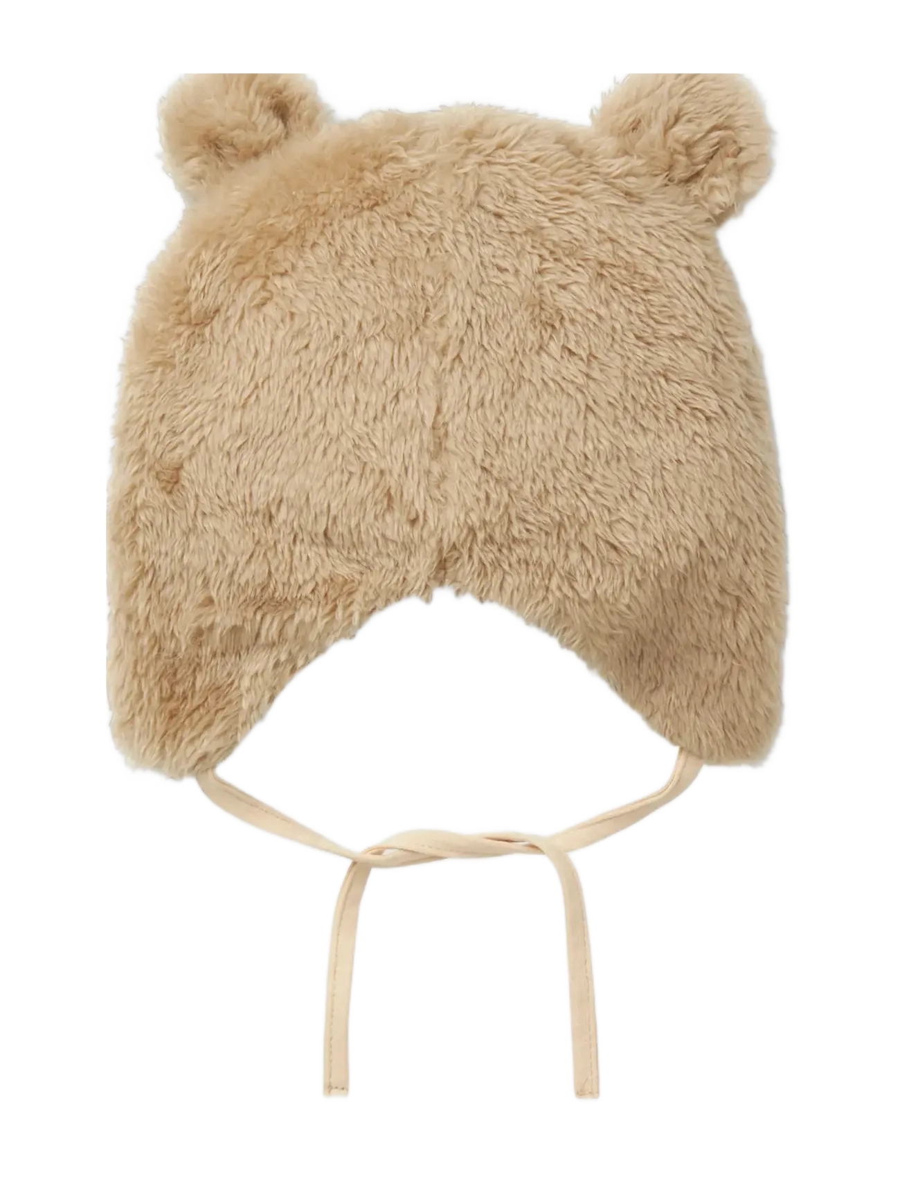 name it - NBNMATUTA TEDDY SET4 - kindad - pure cashmere - 1