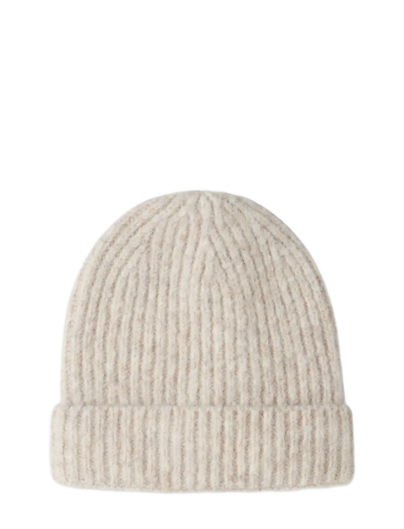 name it - NBNMAJ KNIT BEANIE - talvemütsid - rainy day - 2