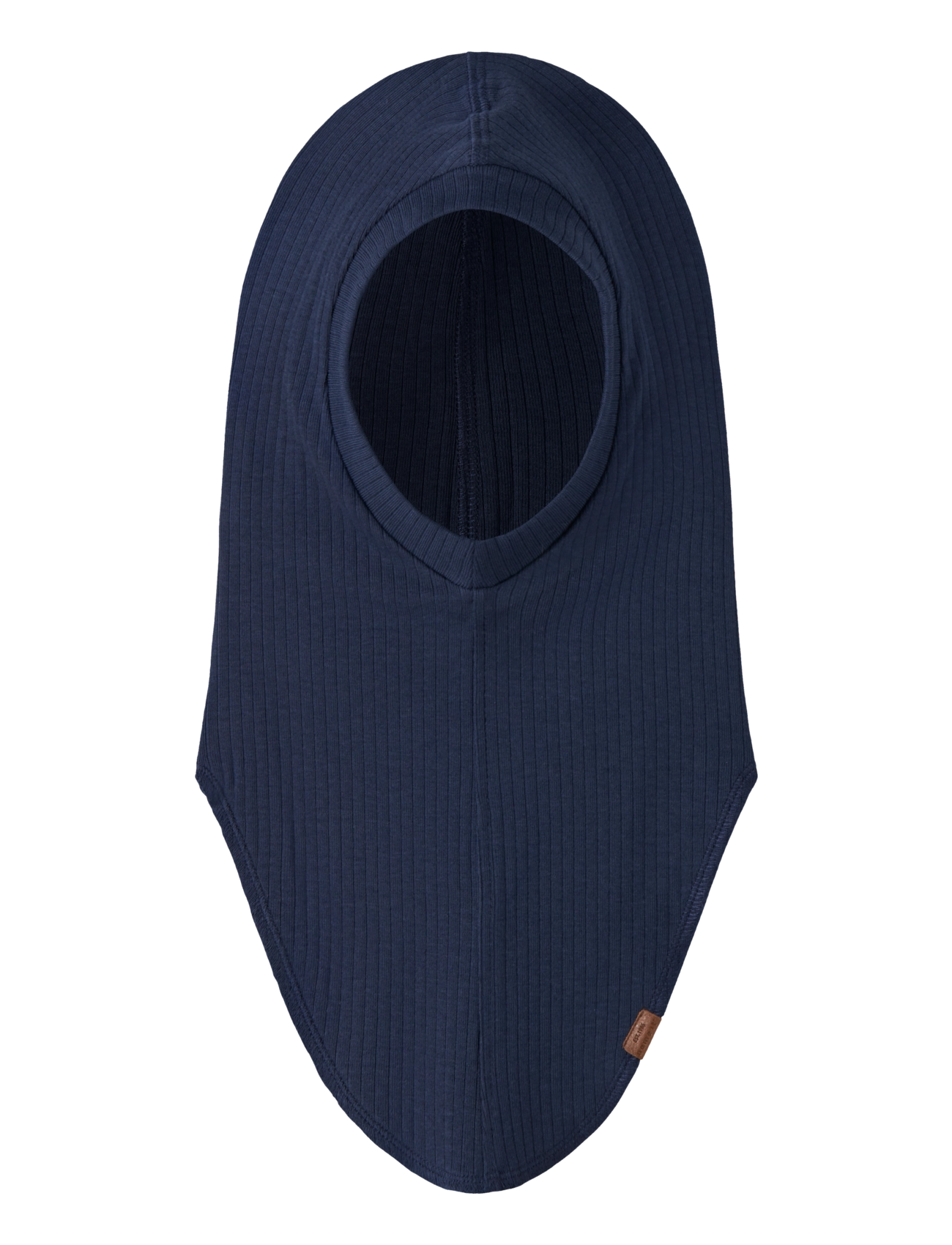 name it NMNMEX BALACLAVA6 - Neuheiten - NAVAL ACADEMY / navy