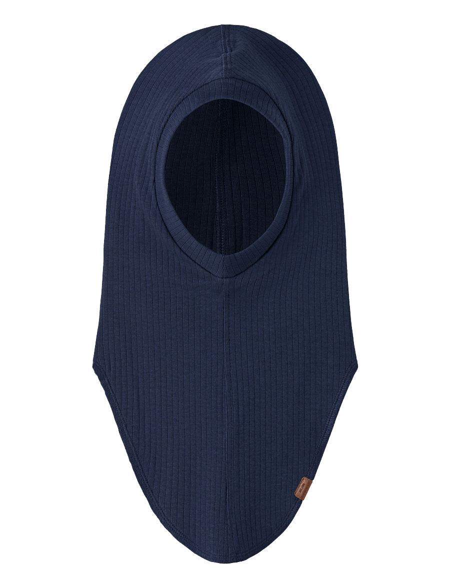 name it - NMNMEX BALACLAVA6 - winteraccessoires - naval academy - 0