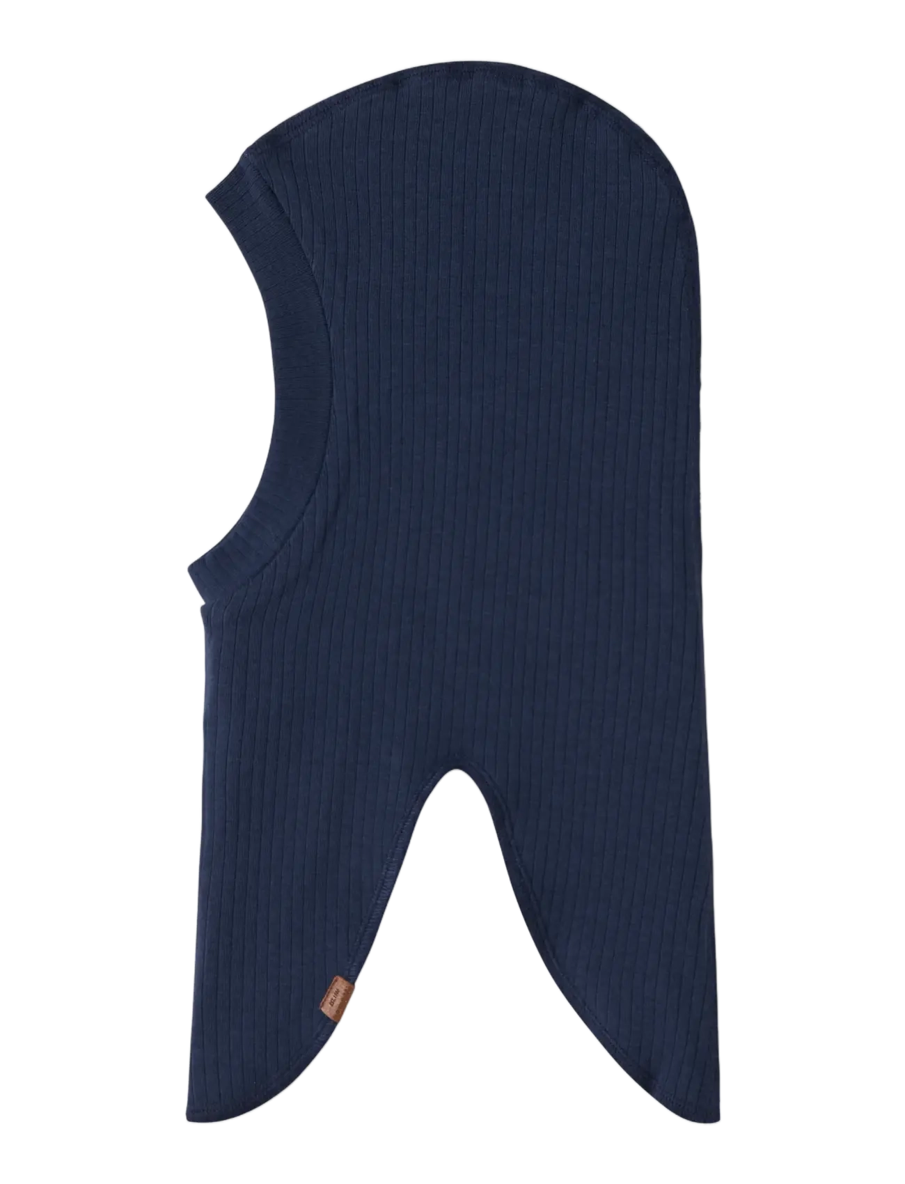 name it - NMNMEX BALACLAVA6 - winteraccessoires - naval academy - 1