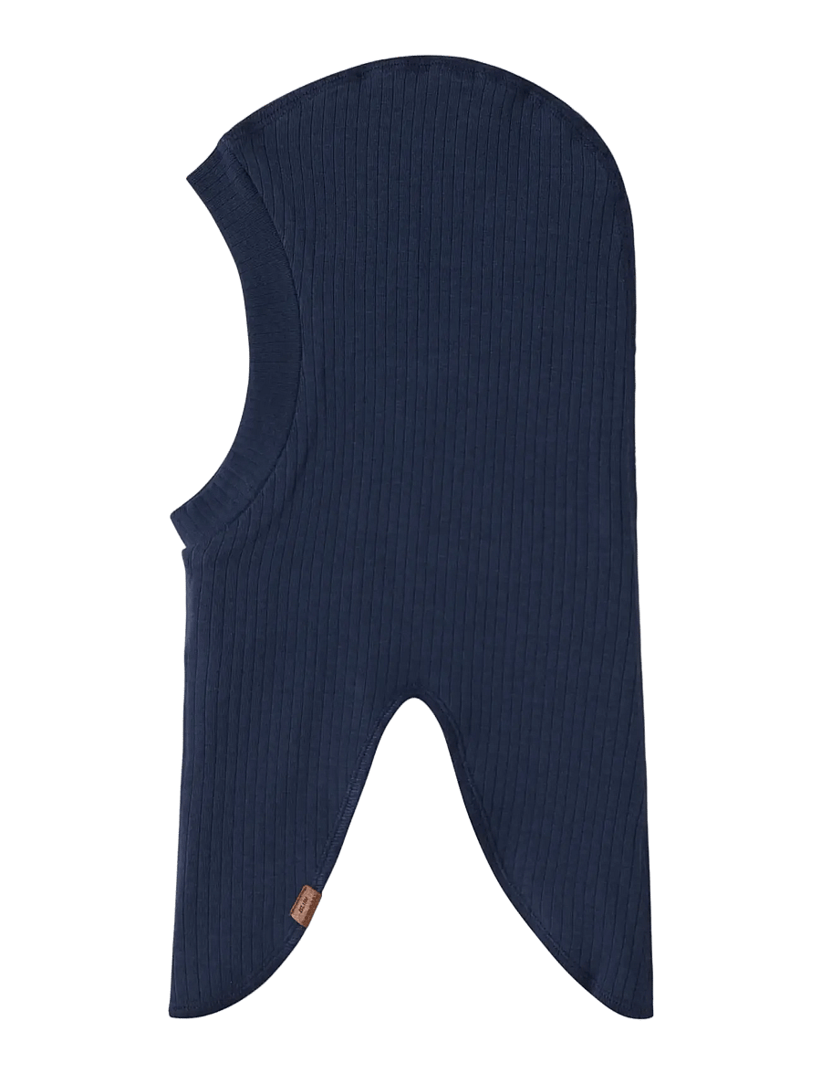 name it - NMNMEX BALACLAVA6 - winteraccessoires - naval academy - 1