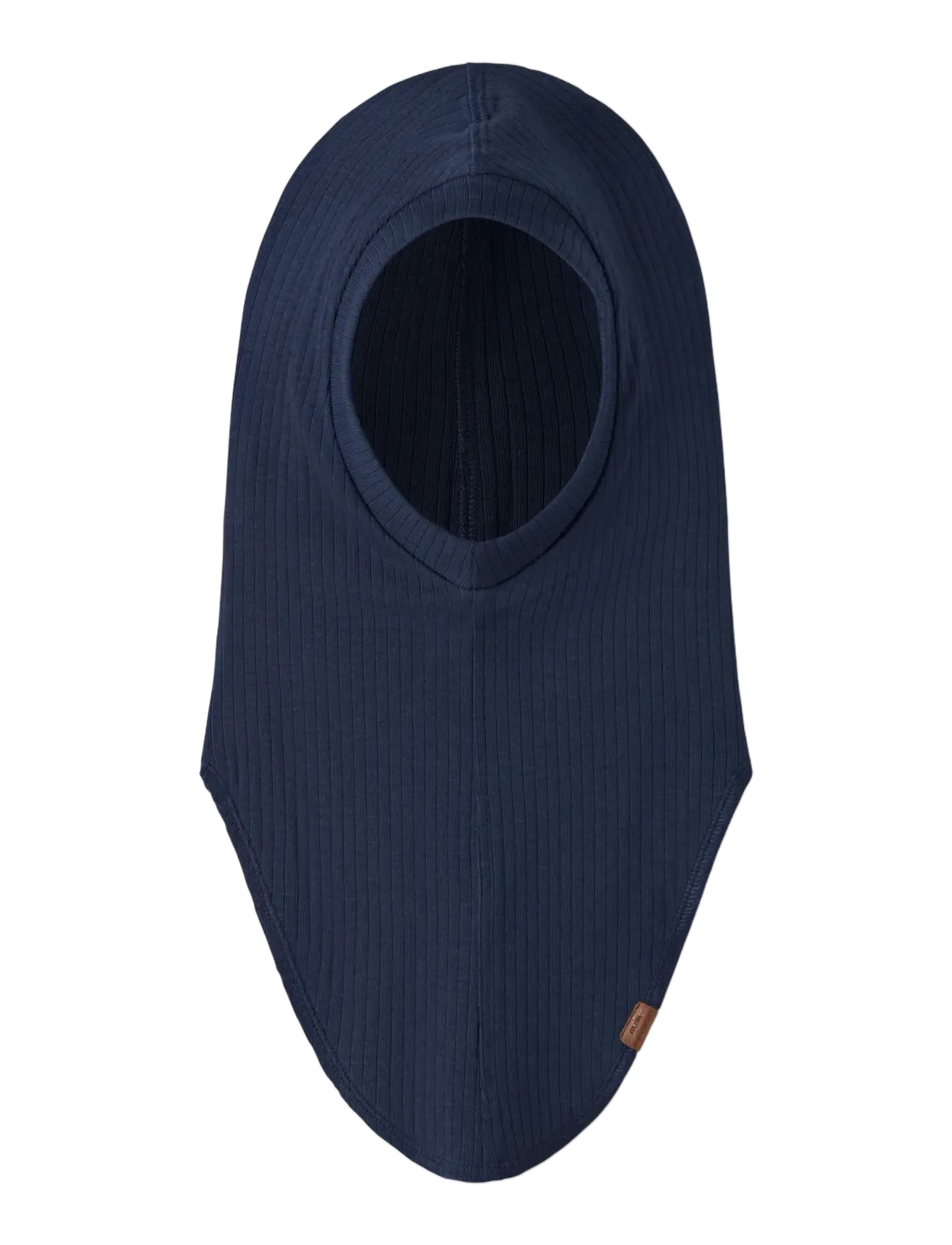 name it - NMNMEX BALACLAVA6 - winteraccessoires - naval academy - 2