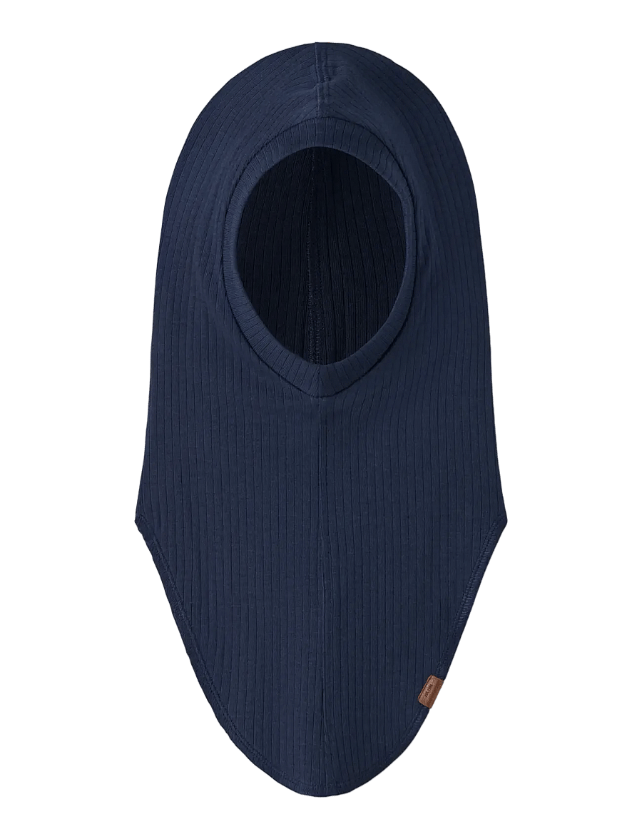 name it - NMNMEX BALACLAVA6 - winteraccessoires - naval academy - 2