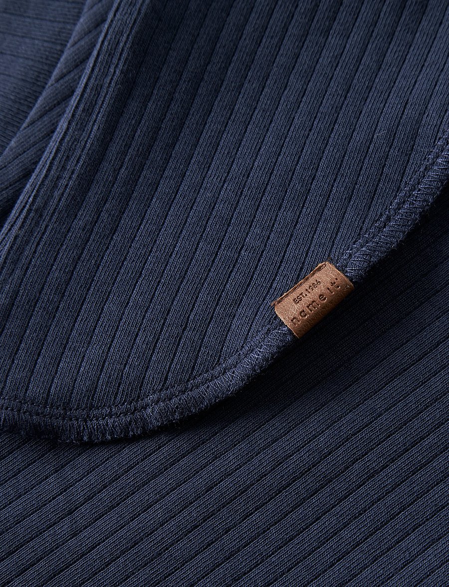 name it - NMNMEX BALACLAVA6 - winteraccessoires - naval academy - 3