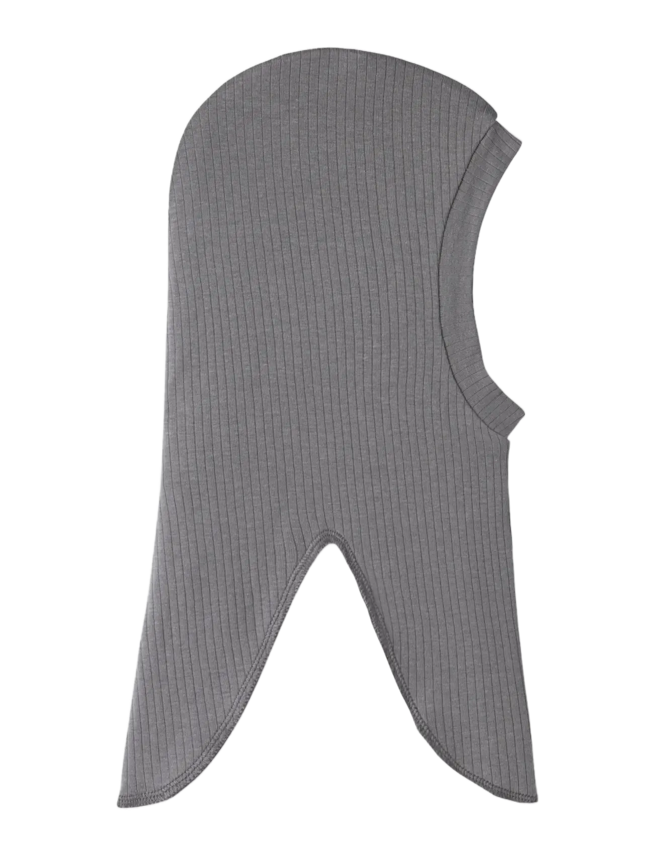 name it - NMNMEX BALACLAVA6 - vinteraccessoarer - quiet shade - 1