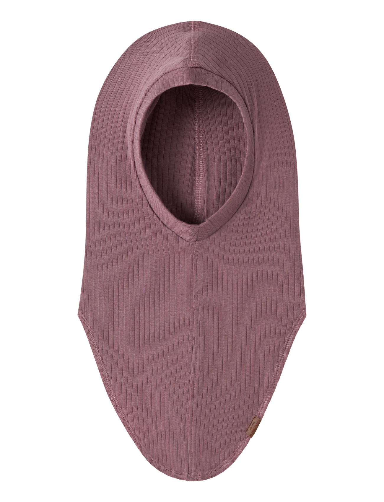 WISTFUL MAUVE