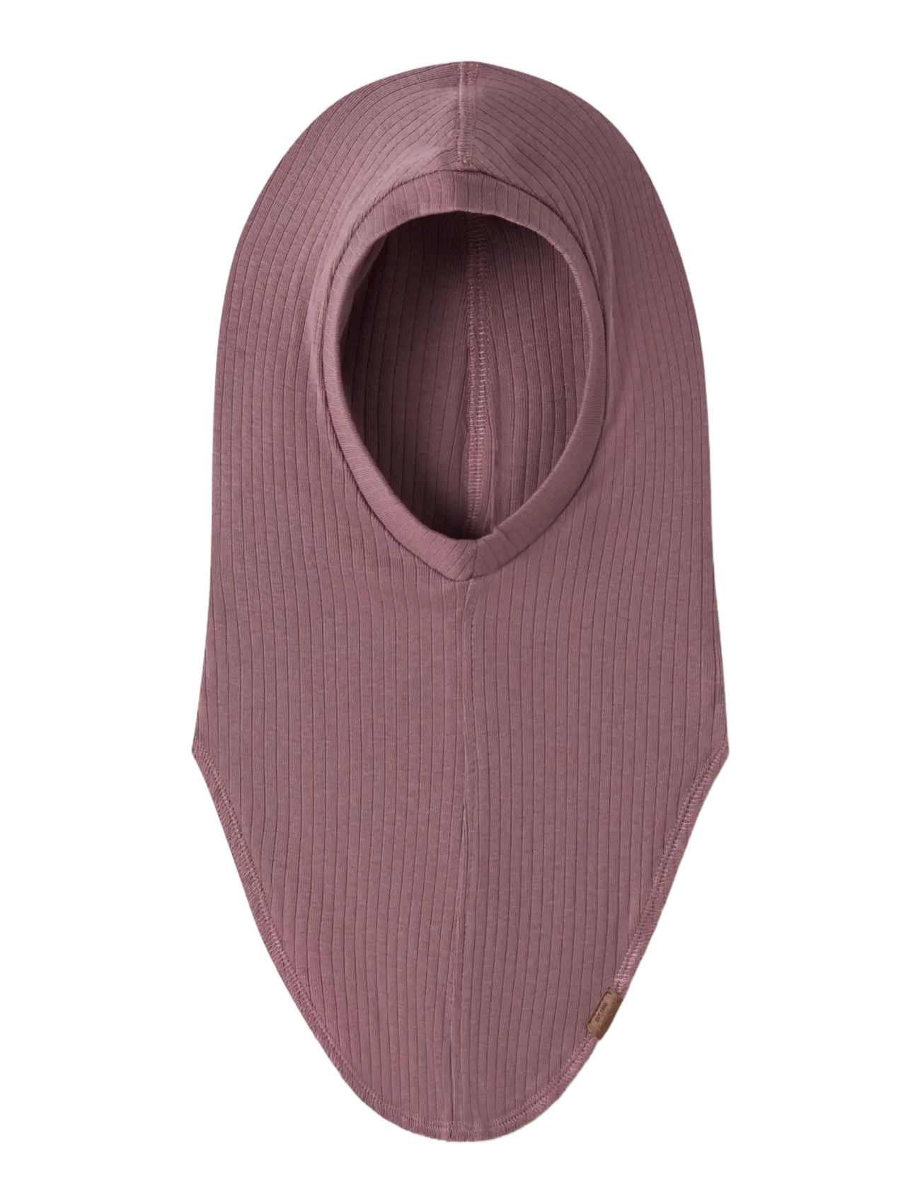 name it NMNMEX BALACLAVA6 - Name it - WISTFUL MAUVE / pink/rose