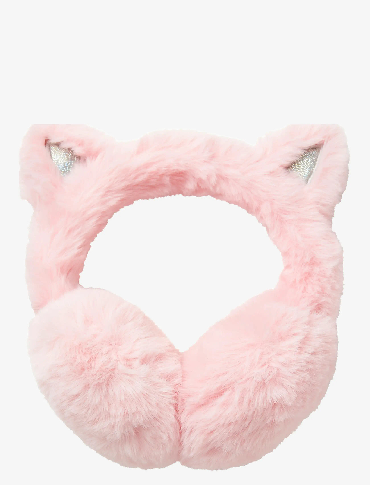 name it - NMFMELLOW EARWARMERS - nosegay - 0