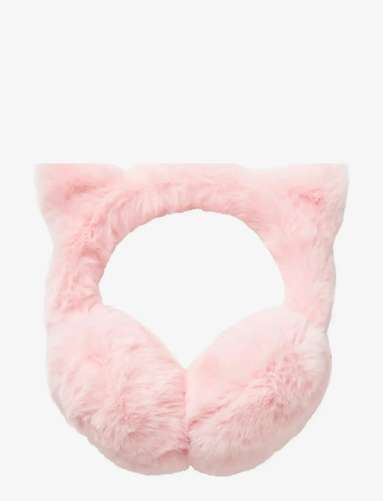 name it - NMFMELLOW EARWARMERS - nosegay - 1