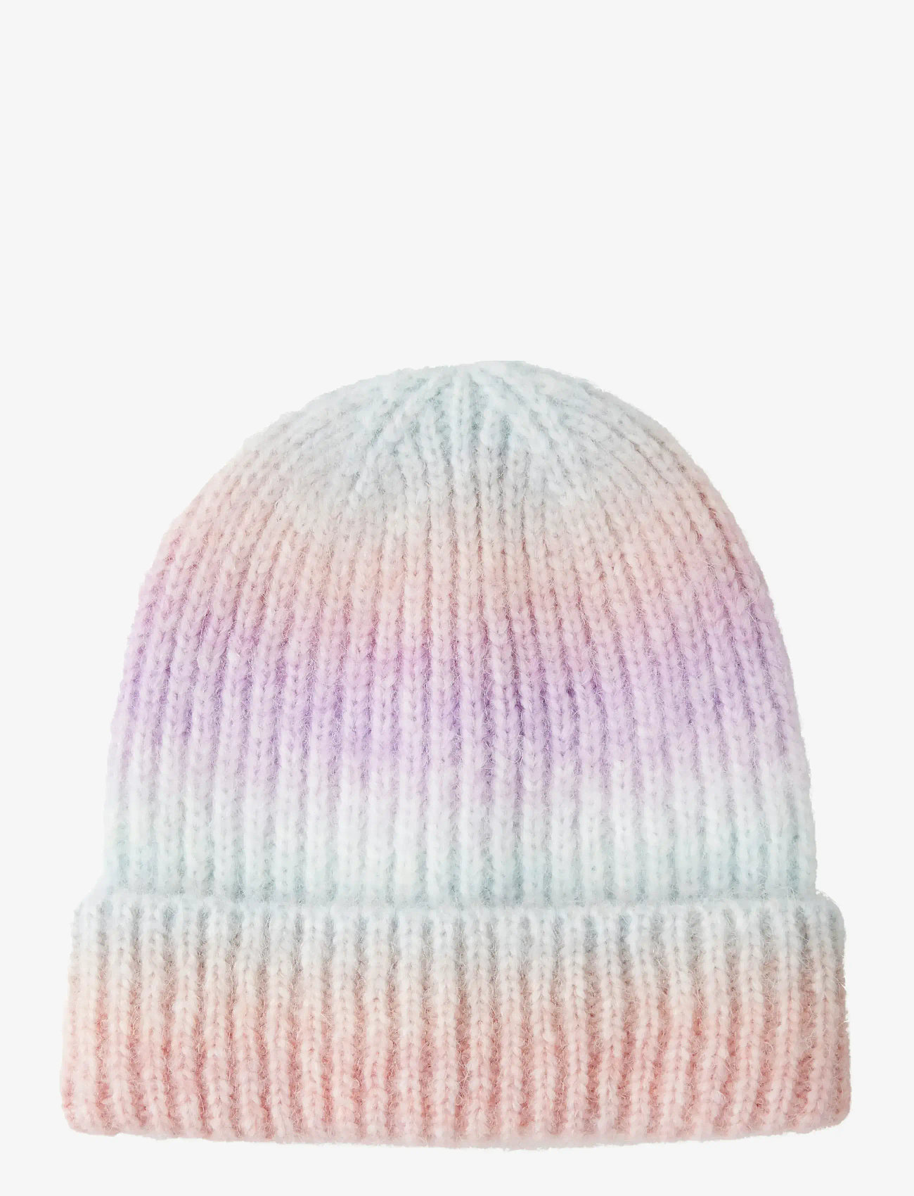 name it - NMFMISTY HAT - accessories - aquatic - 0