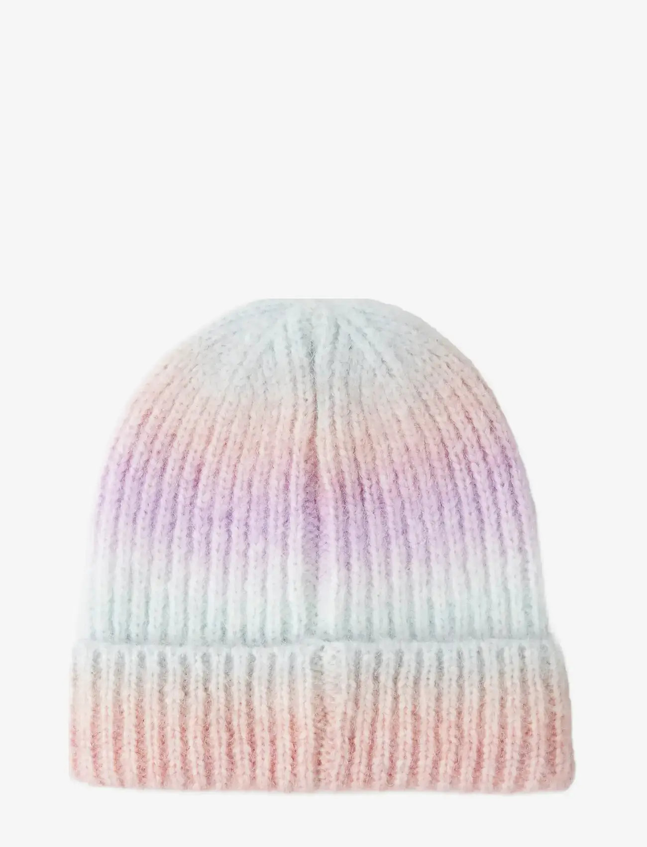 name it - NMFMISTY HAT - accessories - aquatic - 1