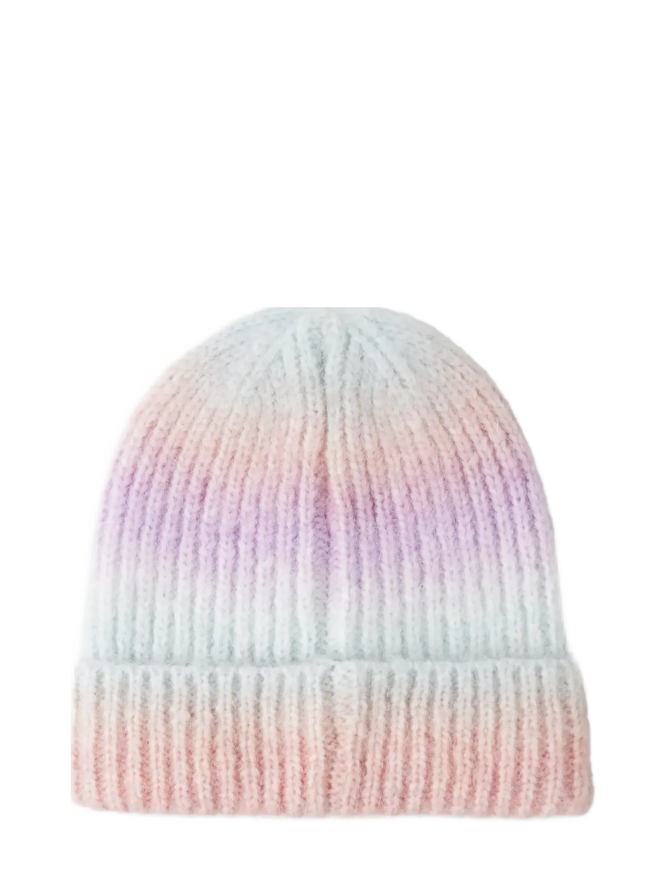 name it - NMFMISTY HAT - aksesuarai - aquatic - 1