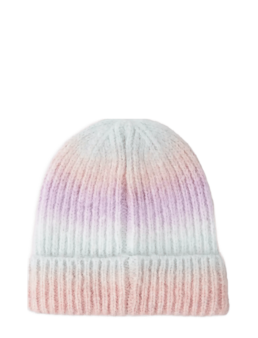 name it - NMFMISTY HAT - beanies - aquatic - 1