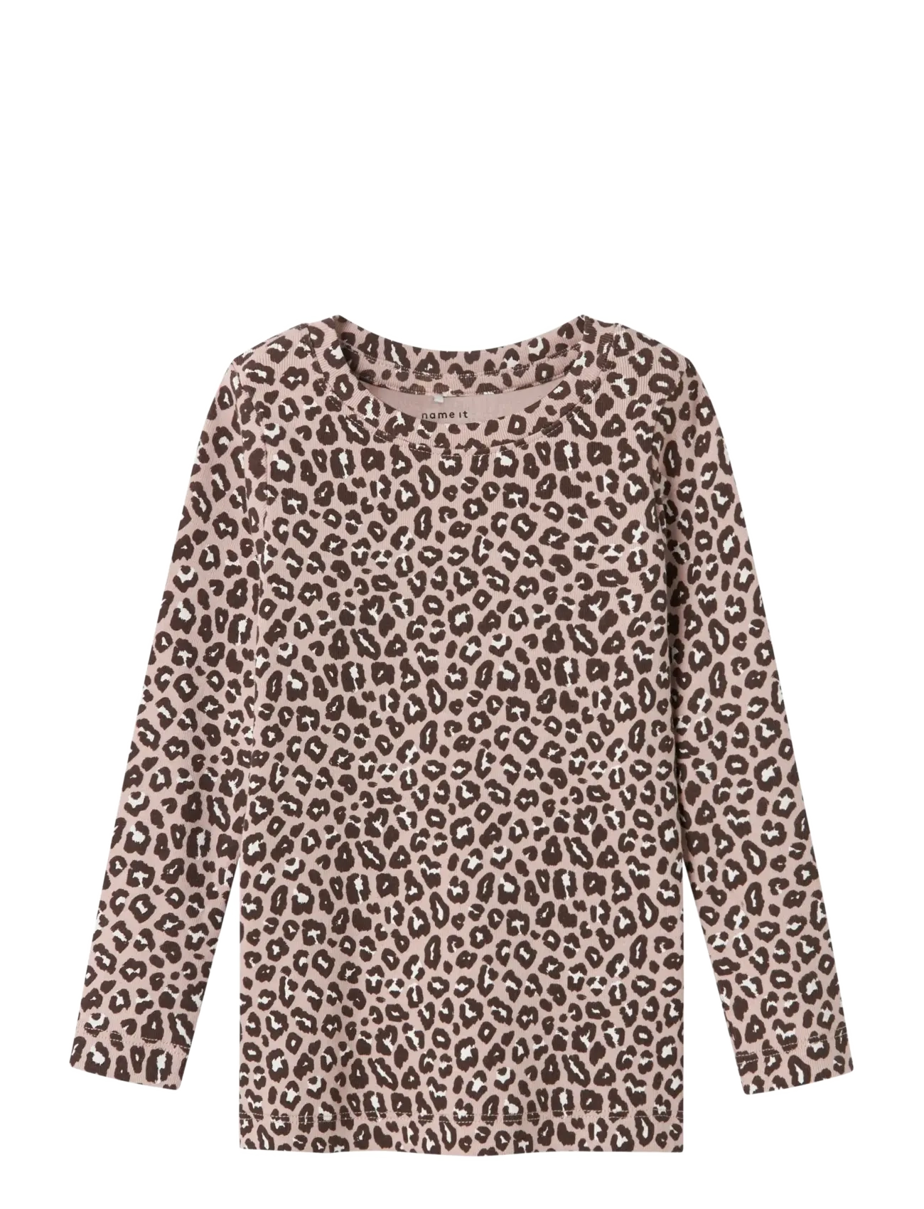 Name It - Nmfleoana Xsl Ls