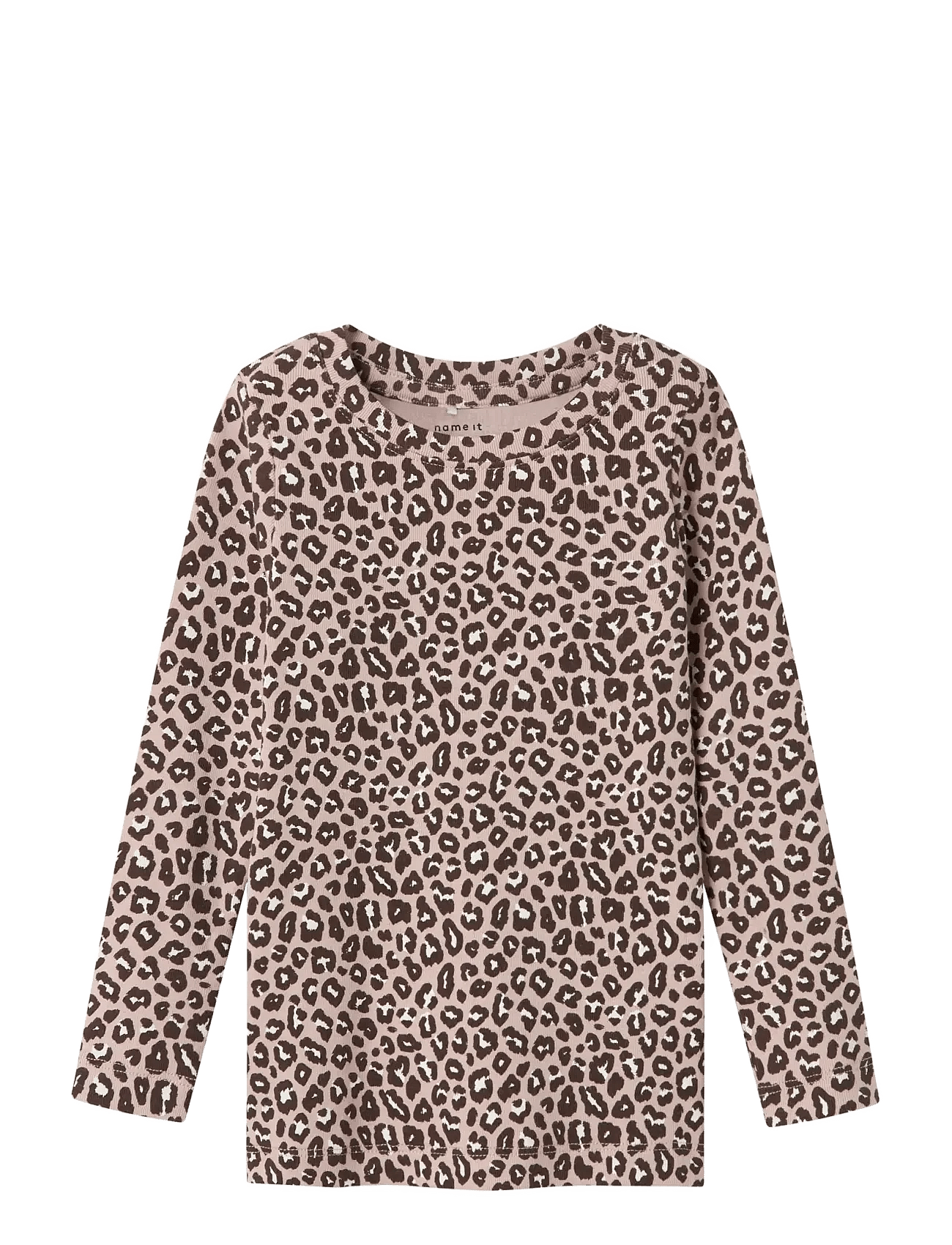 Name It - Nmfleoana Xsl Ls