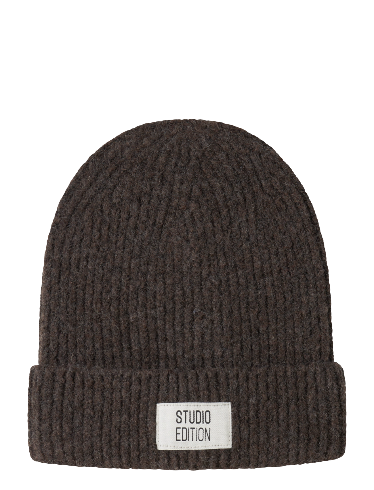 SEAL BROWN