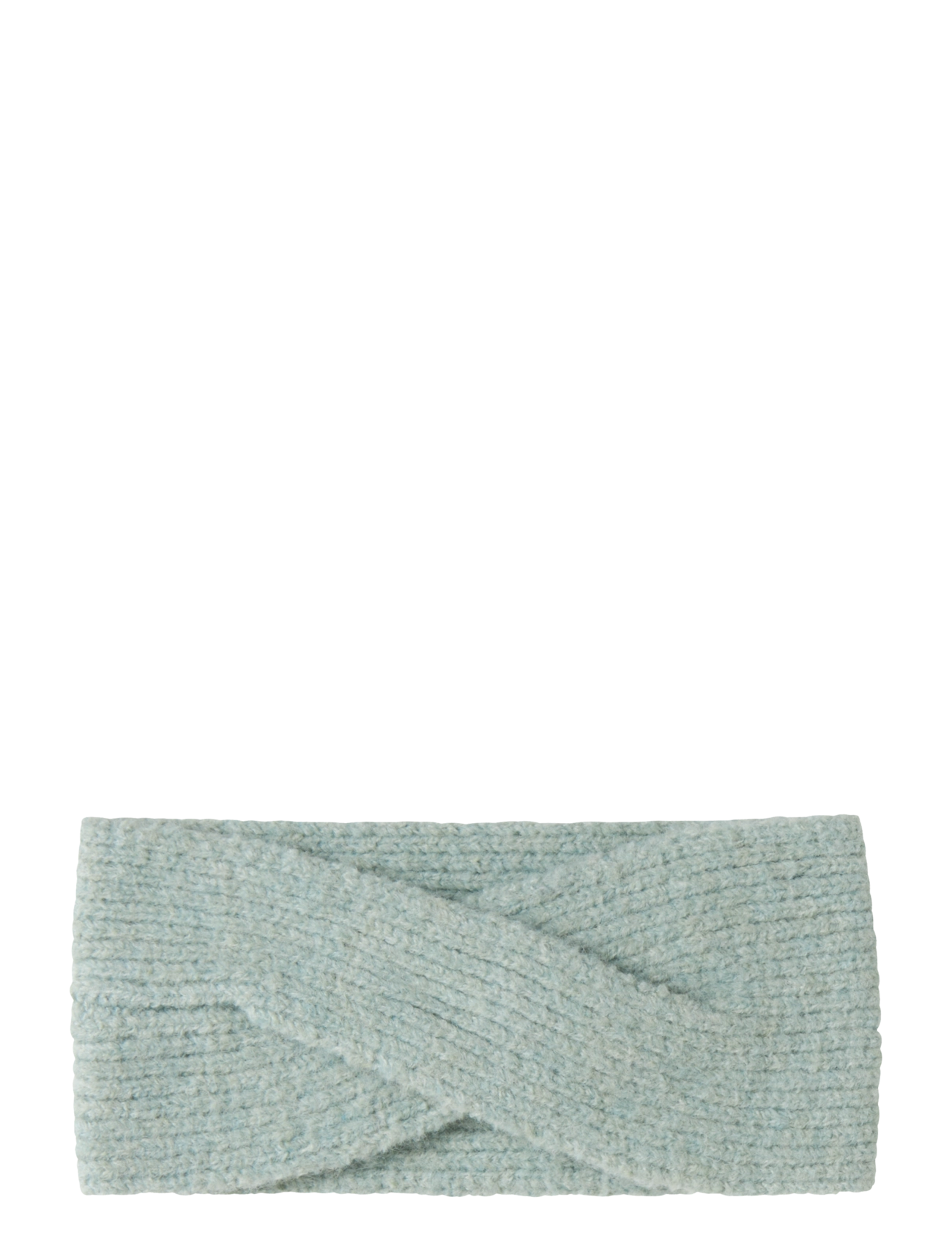 ICEBERG GREEN