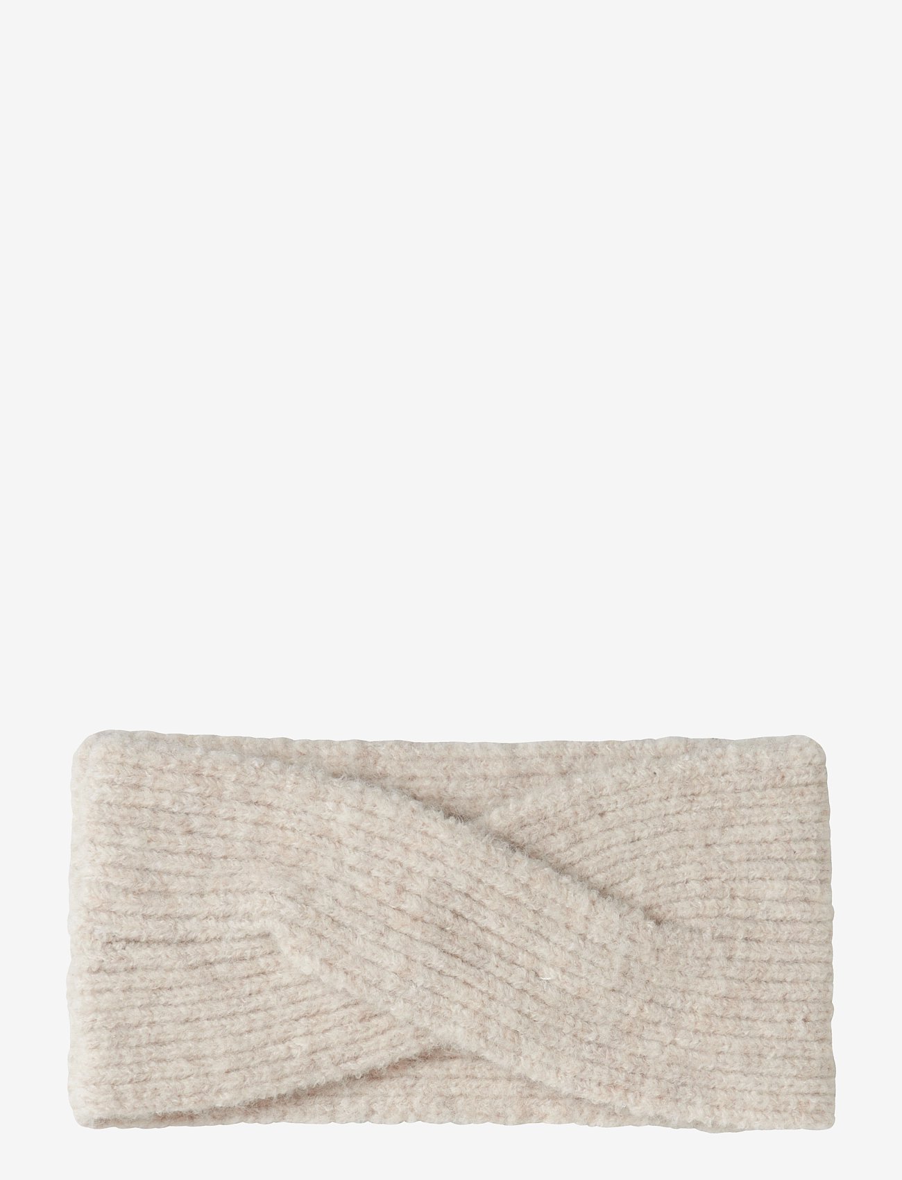 Name It - Nkfmaj Knit Headband