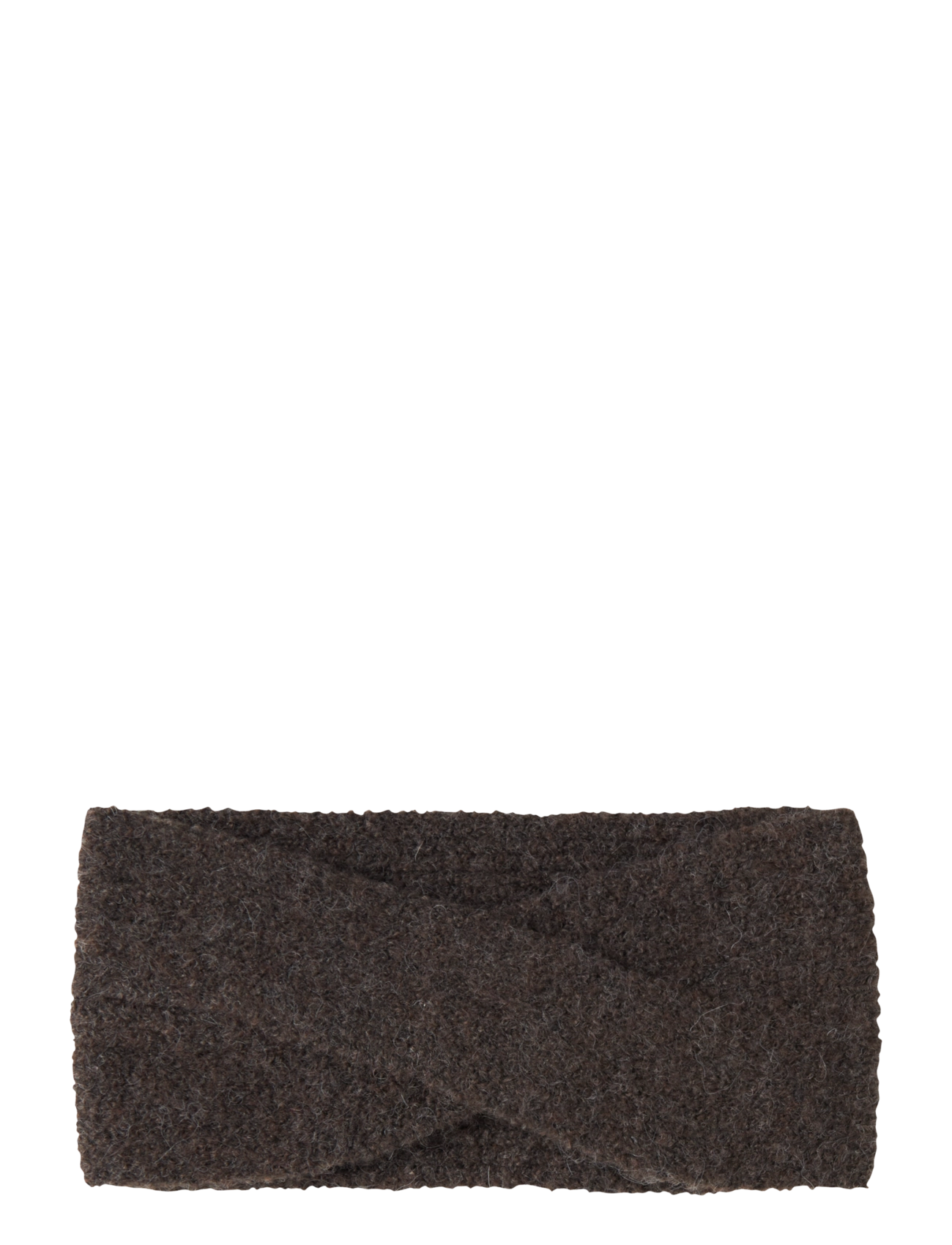 SEAL BROWN
