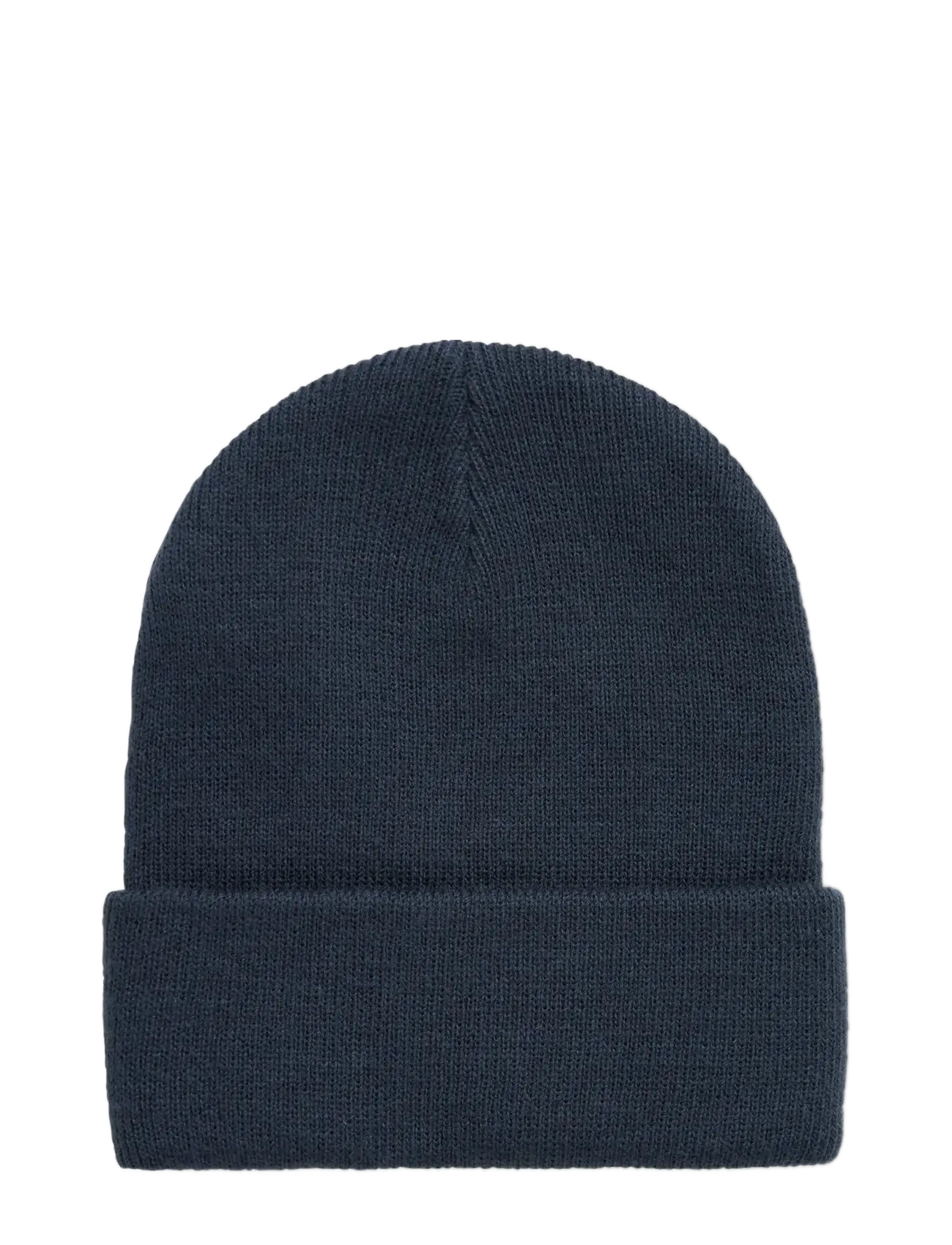 name it - NMNMALIK KNIT BEANIE BADGE1 - beanies - spellbound - 2