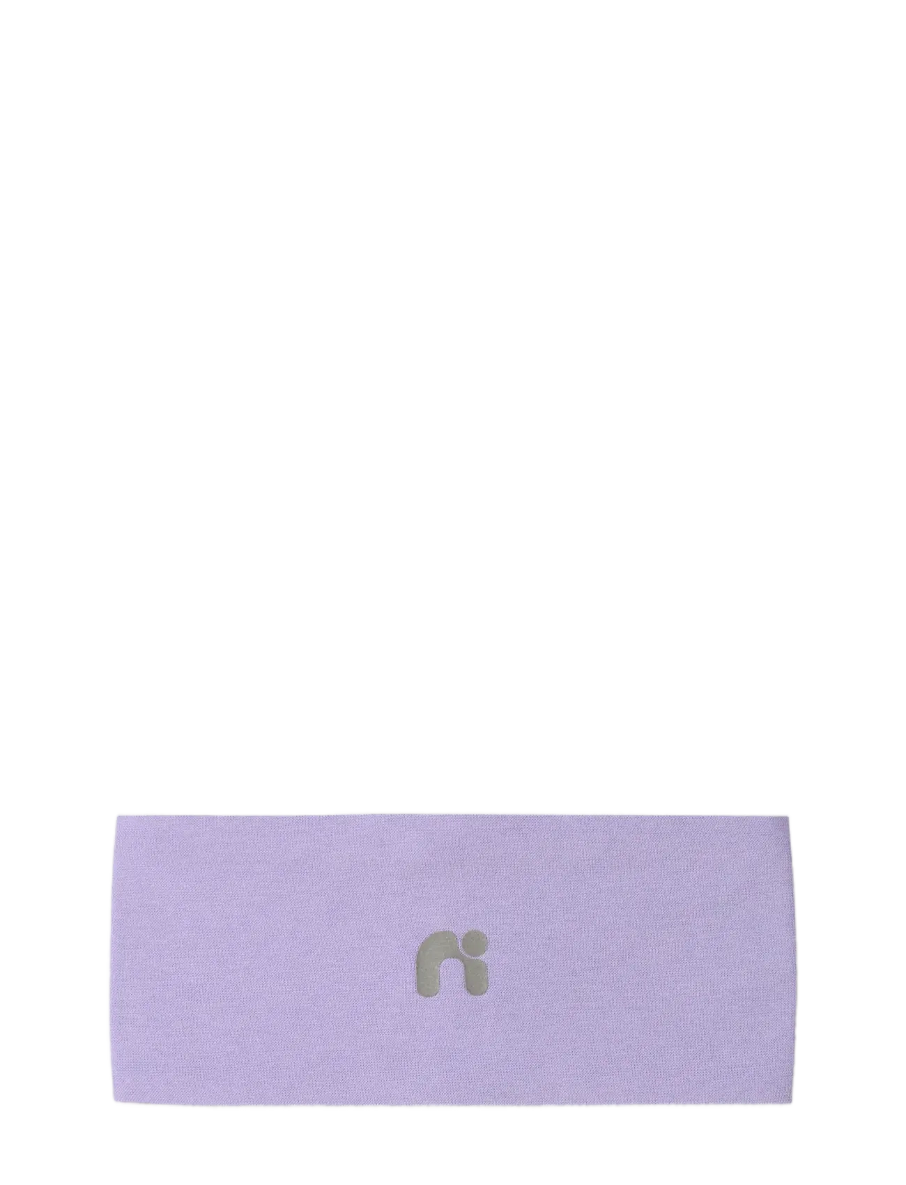 name it - NKNMOPPY HEADBAND REF2 - peapaelad - lavender - 2