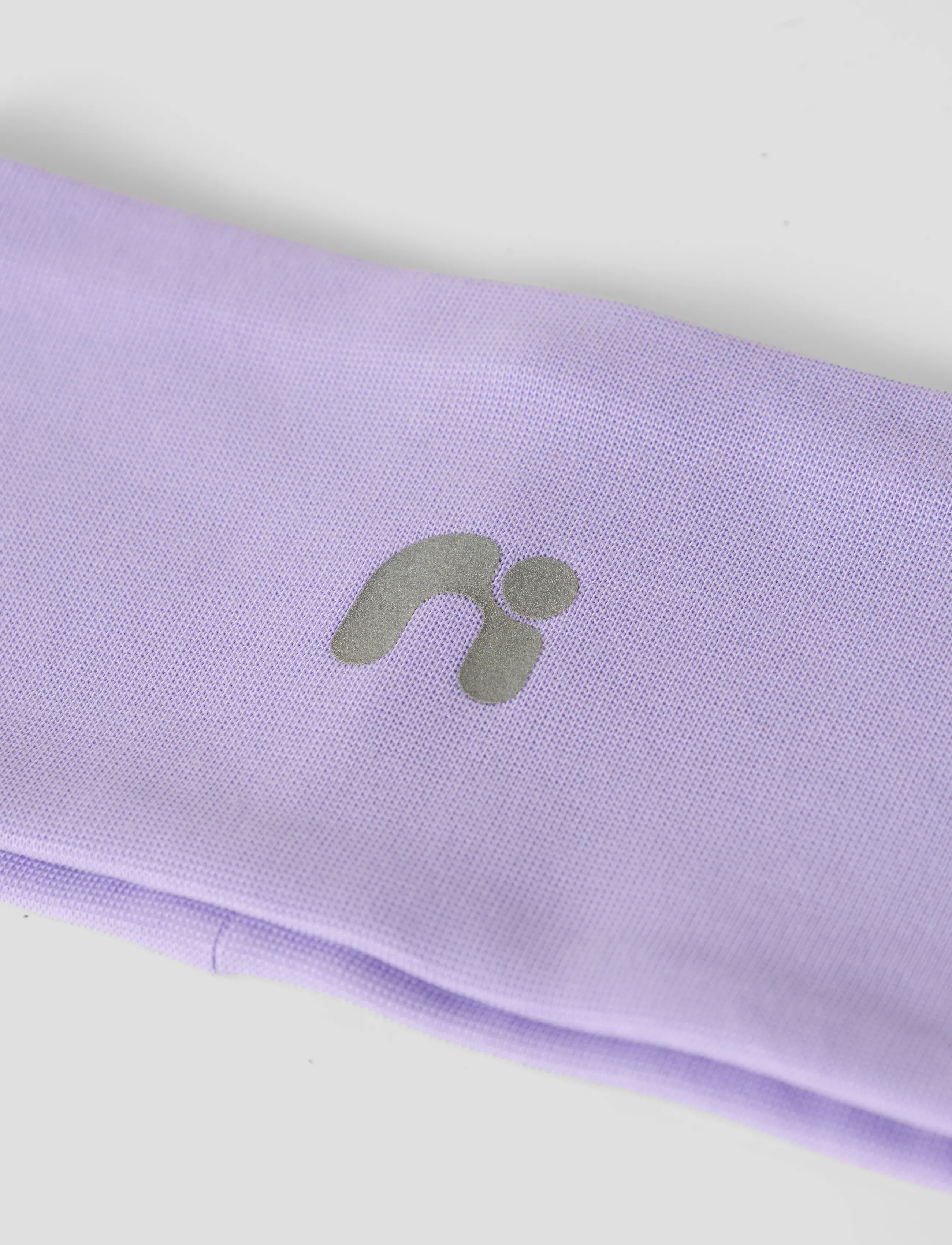 name it - NKNMOPPY HEADBAND REF2 - peapaelad - lavender - 3