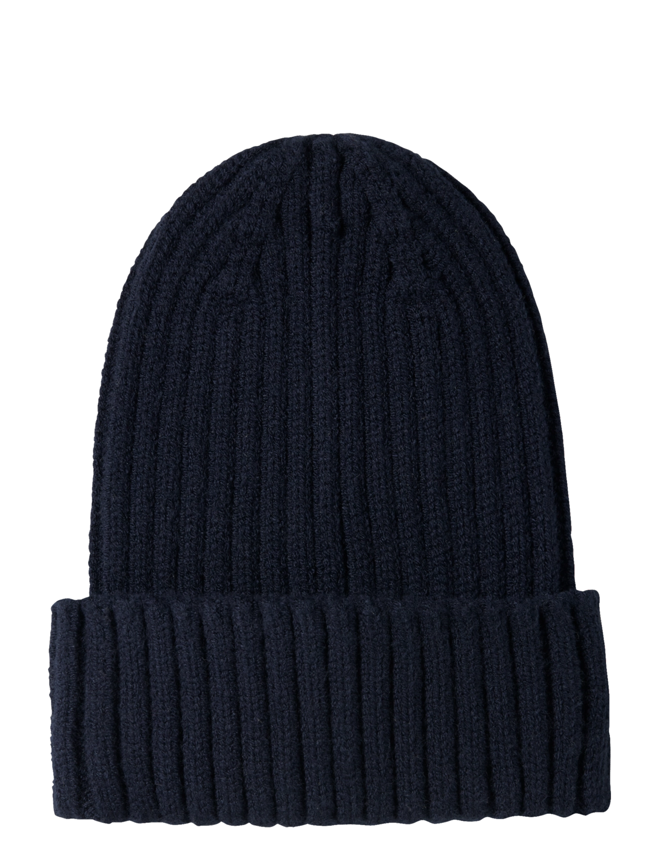 name it NMNMAB BEANIE TB - Winter accessories - NAVAL ACADEMY / navy