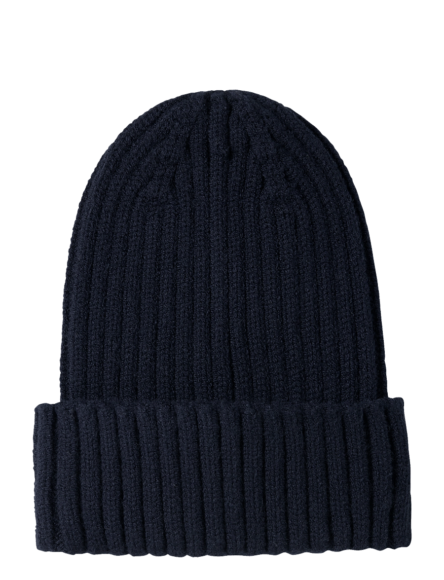 name it - NMNMAB BEANIE TB - beanies - naval academy - 0