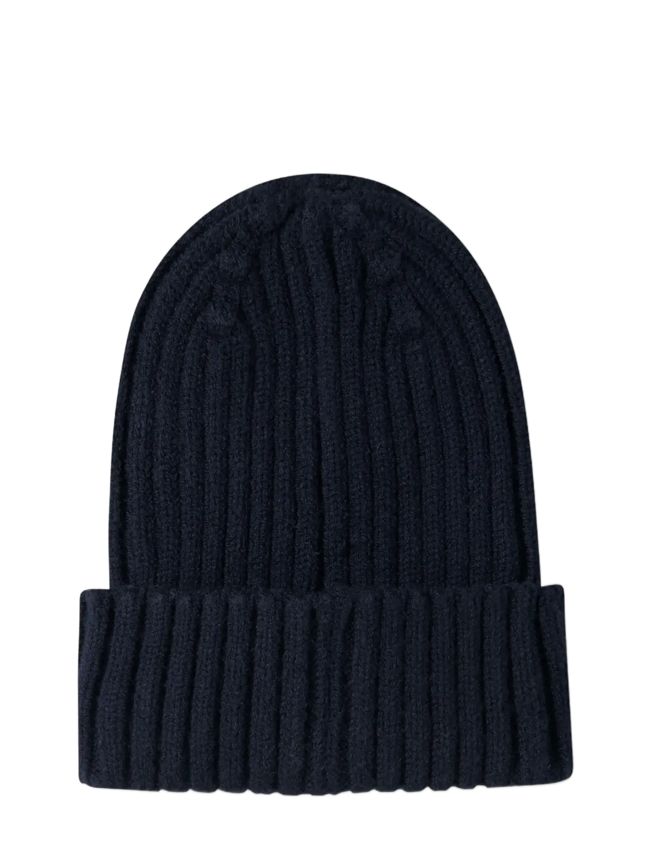 name it - NMNMAB BEANIE TB - beanies - naval academy - 1