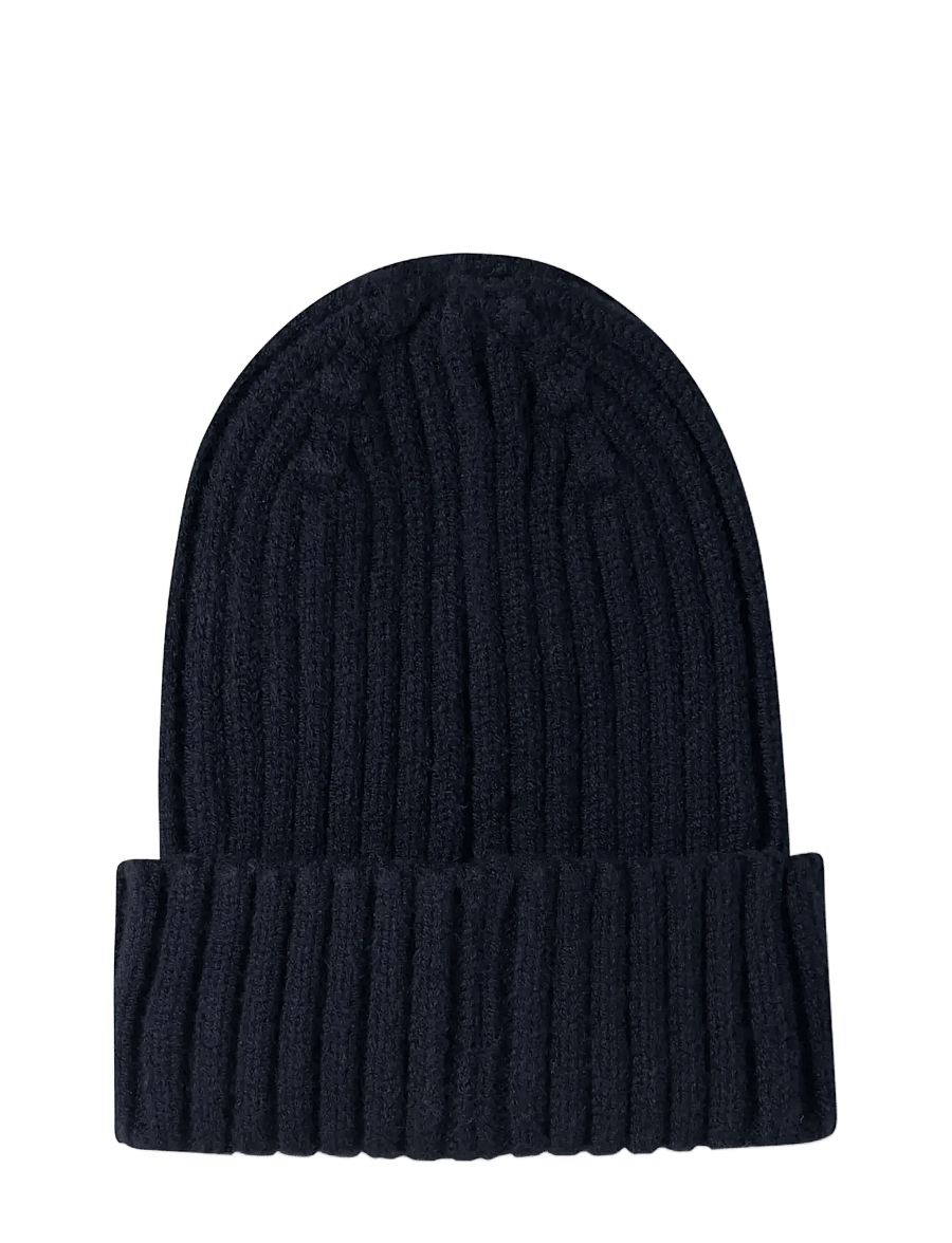name it - NMNMAB BEANIE TB - beanies - naval academy - 1