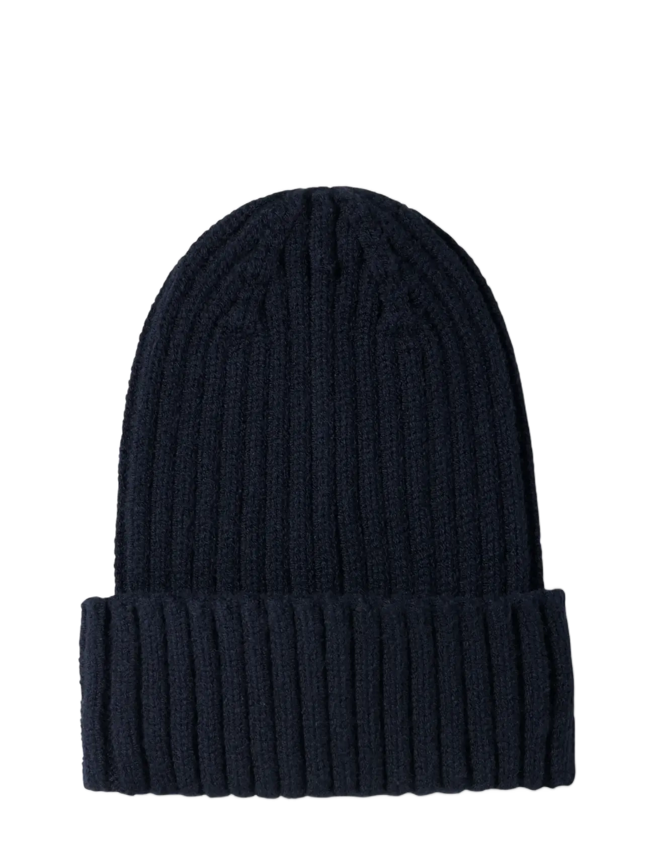 name it - NMNMAB BEANIE TB - beanies - naval academy - 2