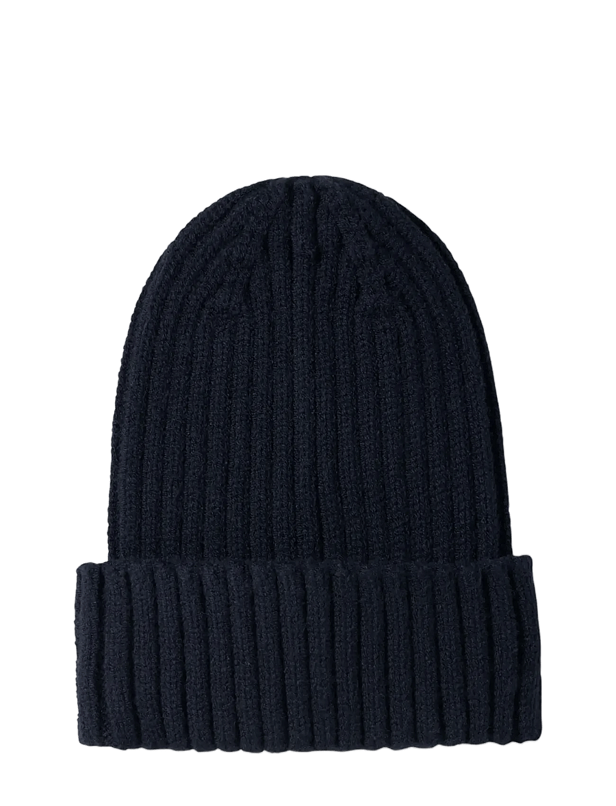 name it - NMNMAB BEANIE TB - beanies - naval academy - 2