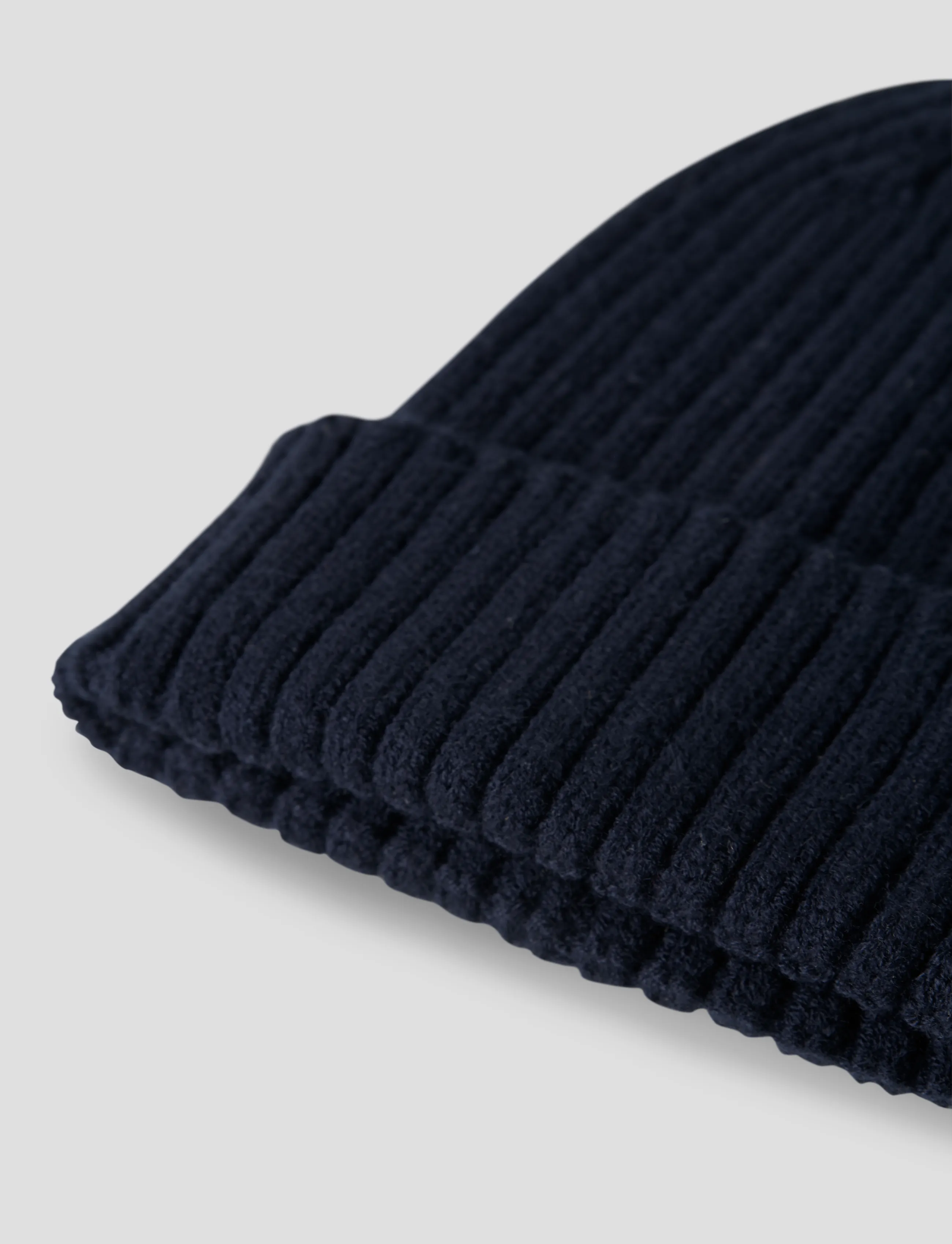 name it - NMNMAB BEANIE TB - beanies - naval academy - 3